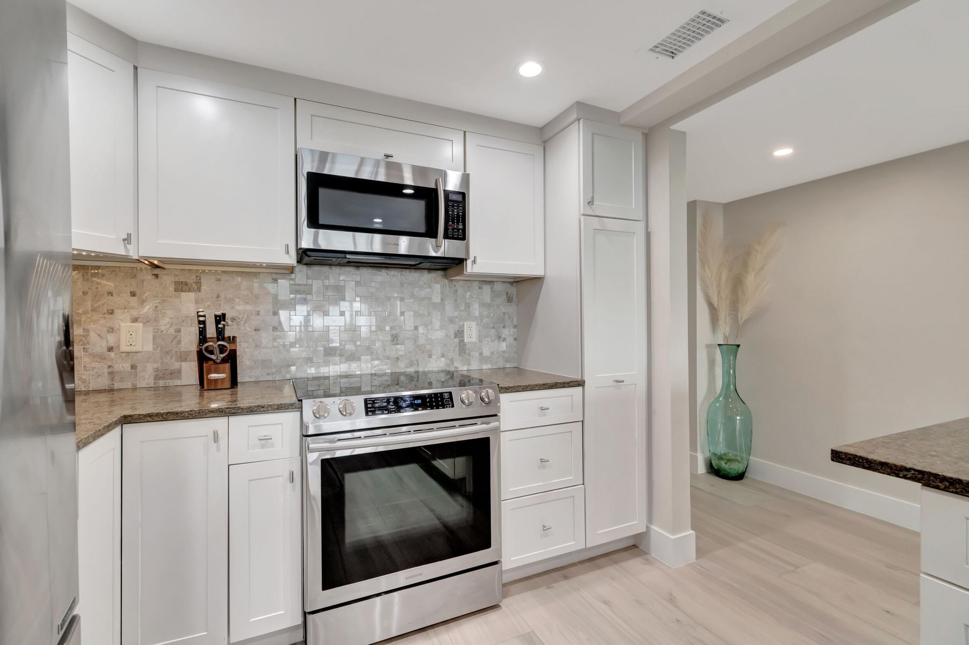 3450 S Ocean Boulevard, Unit 806, Highland Beach, FL 33487 Photo