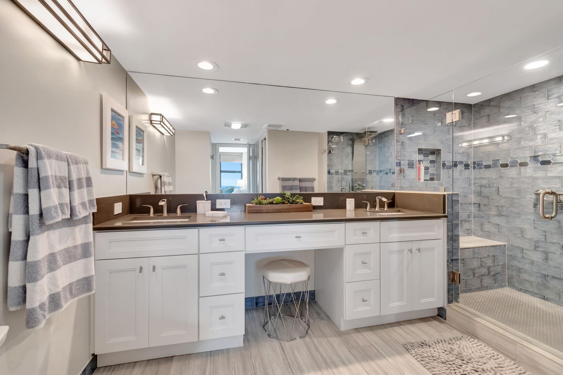 3450 S Ocean Boulevard, Unit 806, Highland Beach, FL 33487 Photo