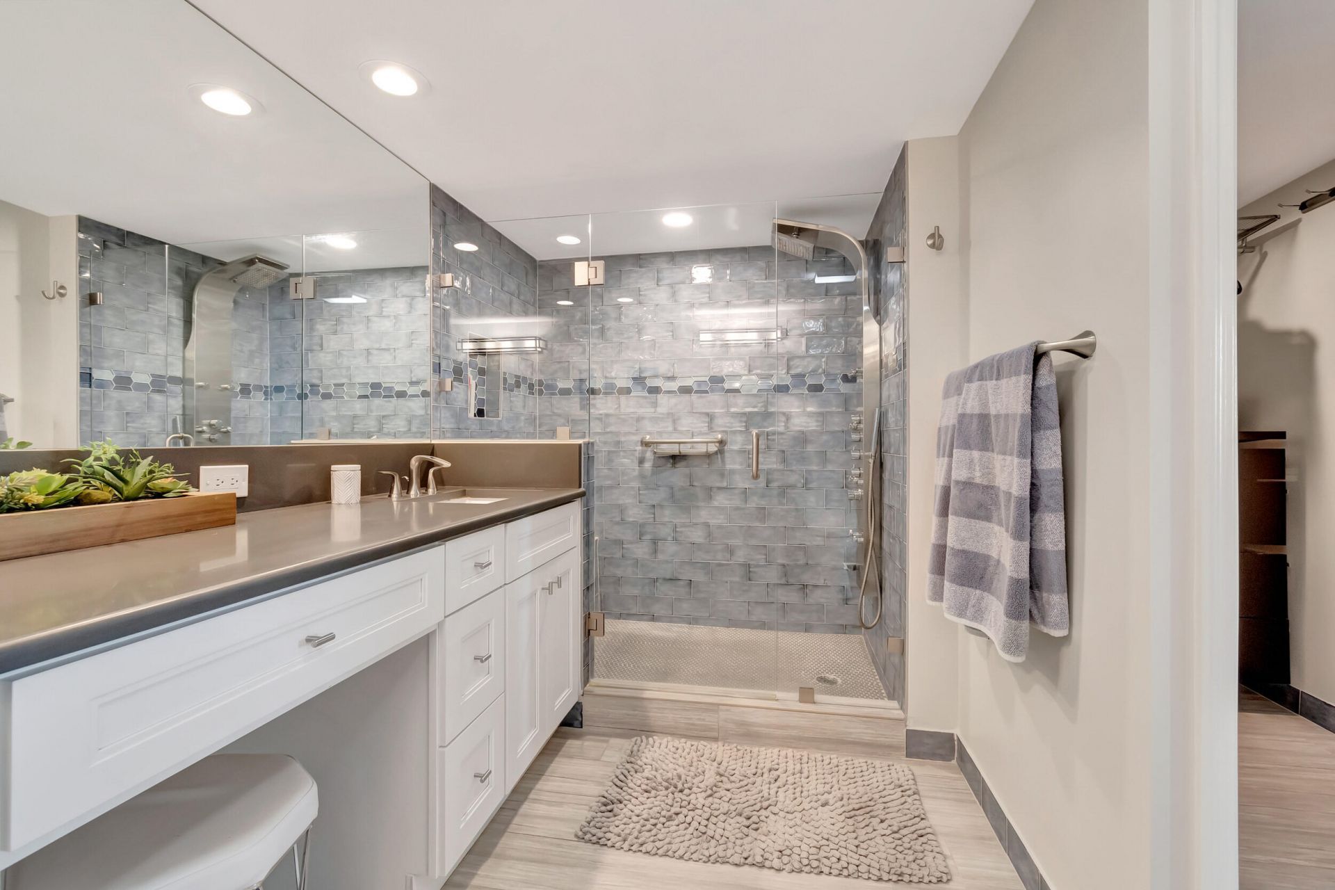 3450 S Ocean Boulevard, Unit 806, Highland Beach, FL 33487 Photo