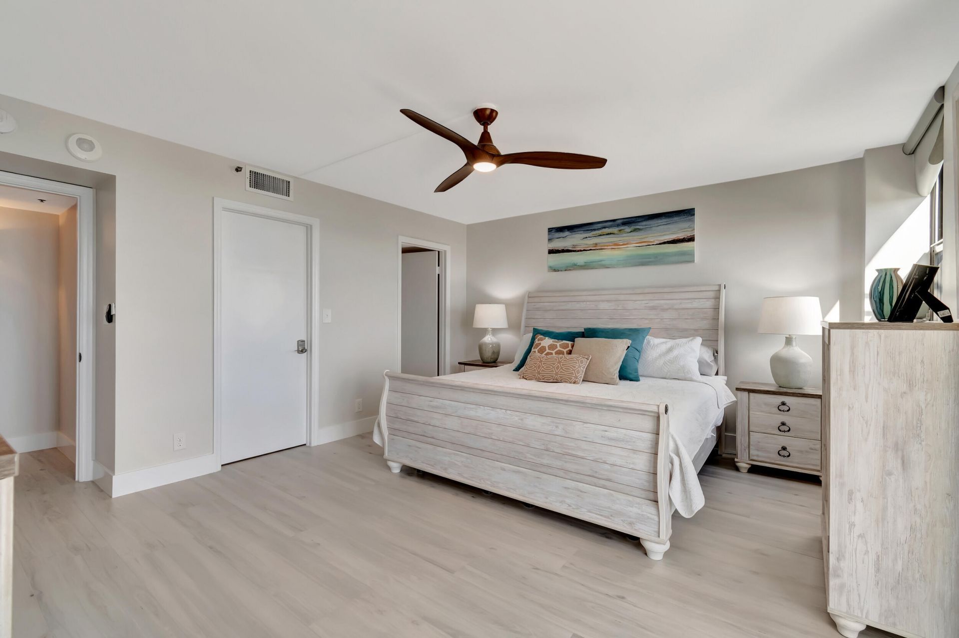 3450 S Ocean Boulevard, Unit 806, Highland Beach, FL 33487 Photo