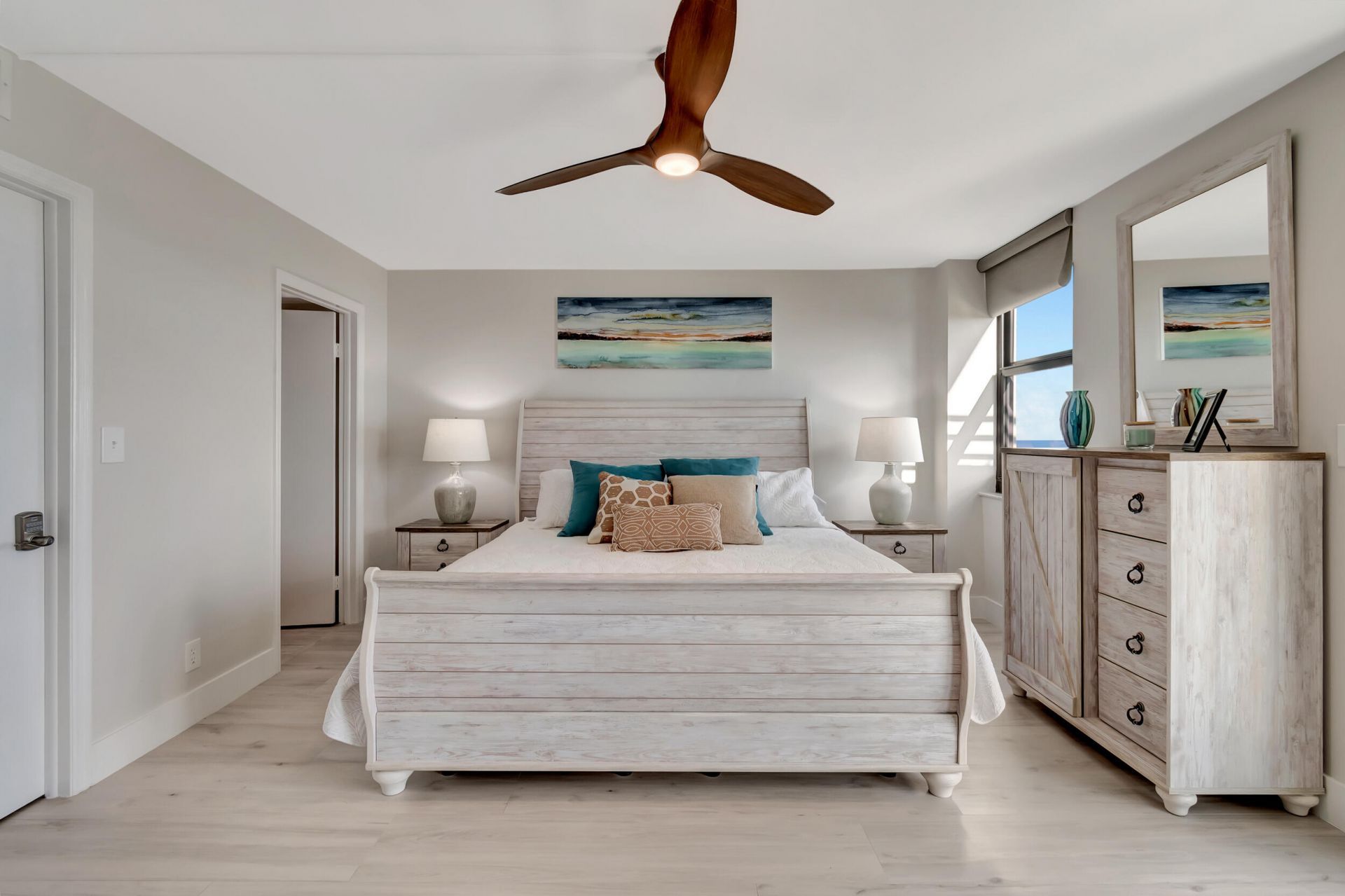 3450 S Ocean Boulevard, Unit 806, Highland Beach, FL 33487 Photo