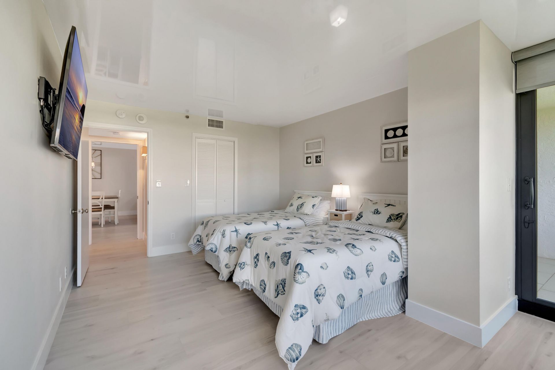 3450 S Ocean Boulevard, Unit 806, Highland Beach, FL 33487 Photo