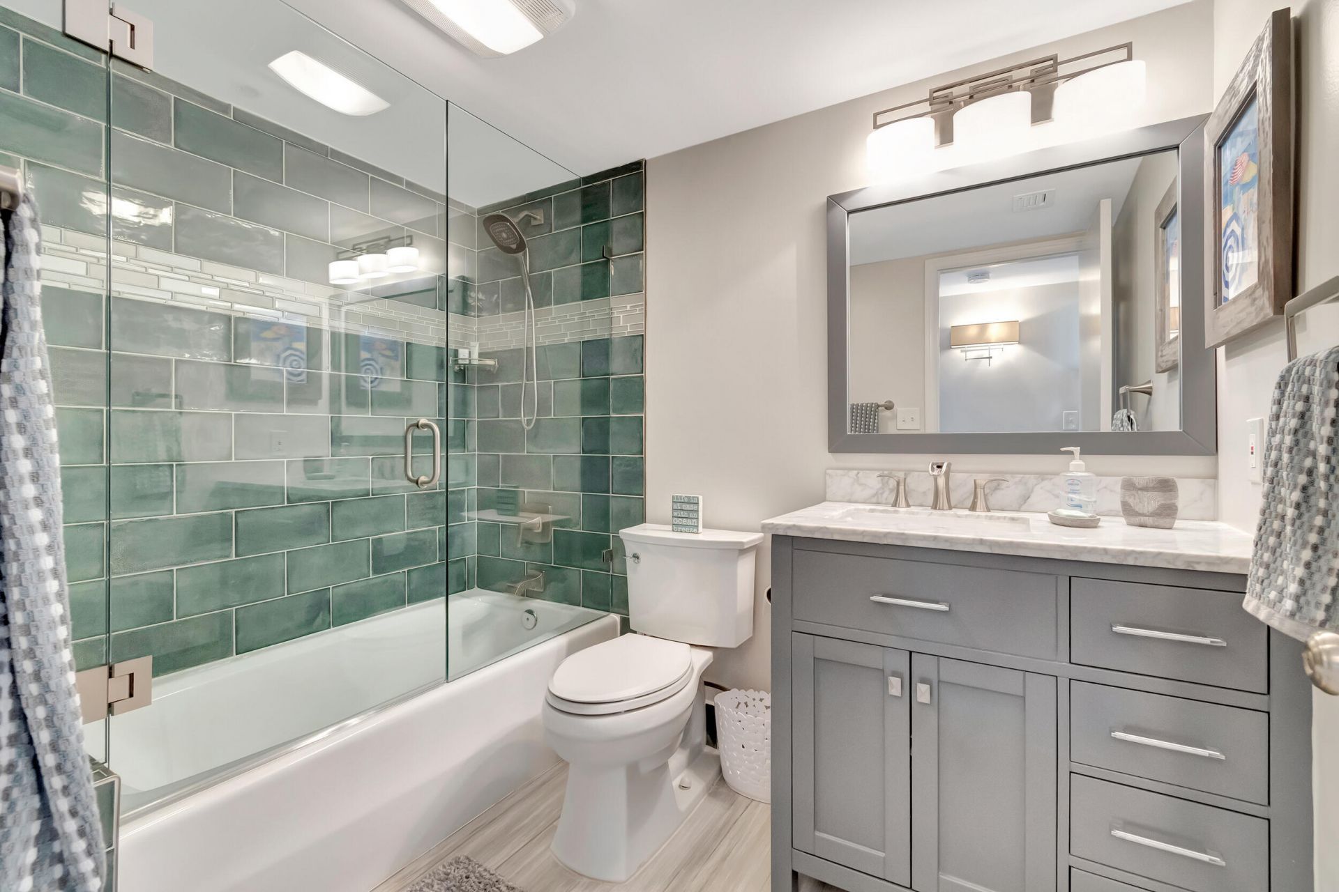 3450 S Ocean Boulevard, Unit 806, Highland Beach, FL 33487 Photo