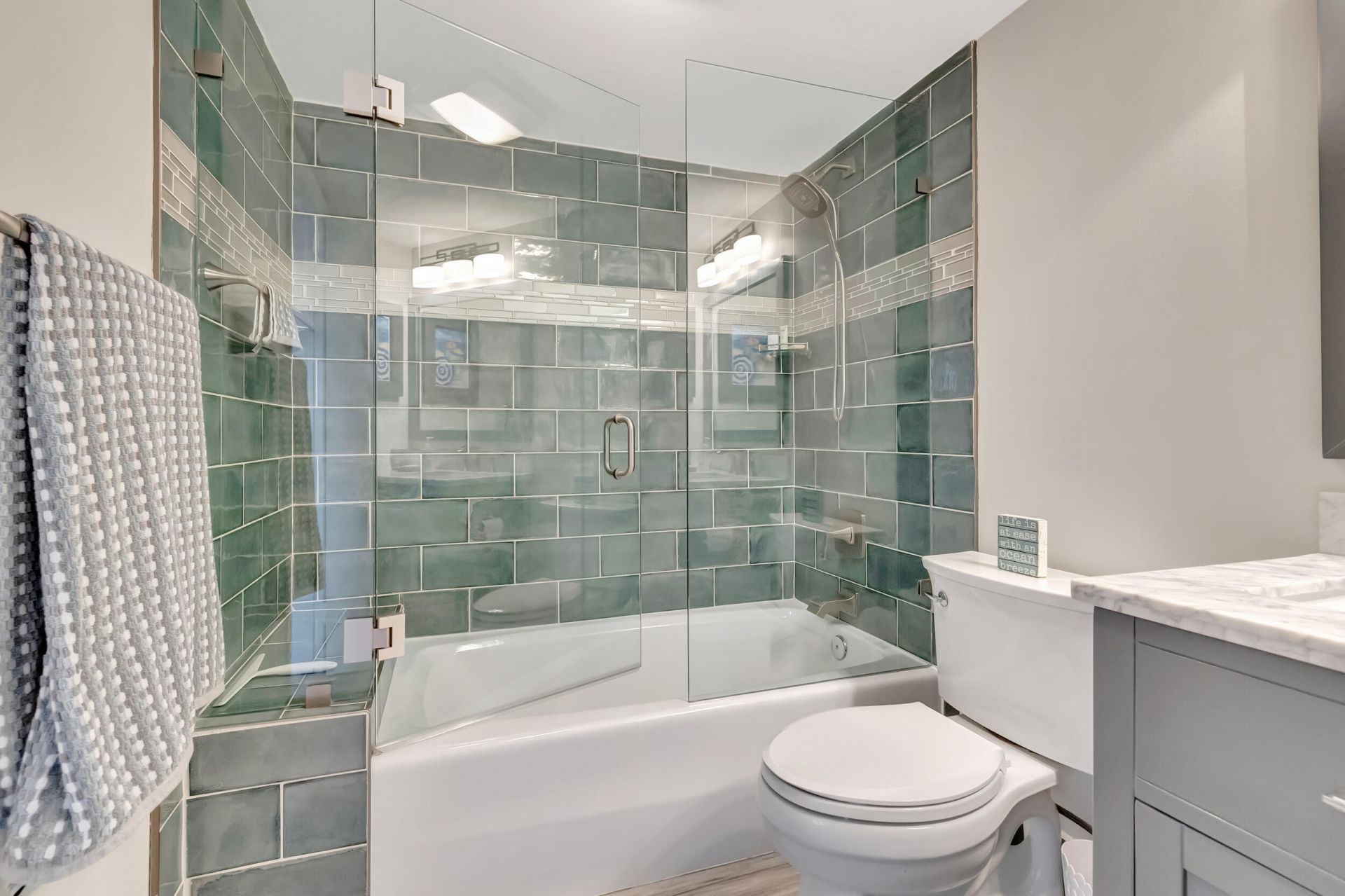 3450 S Ocean Boulevard, Unit 806, Highland Beach, FL 33487 Photo