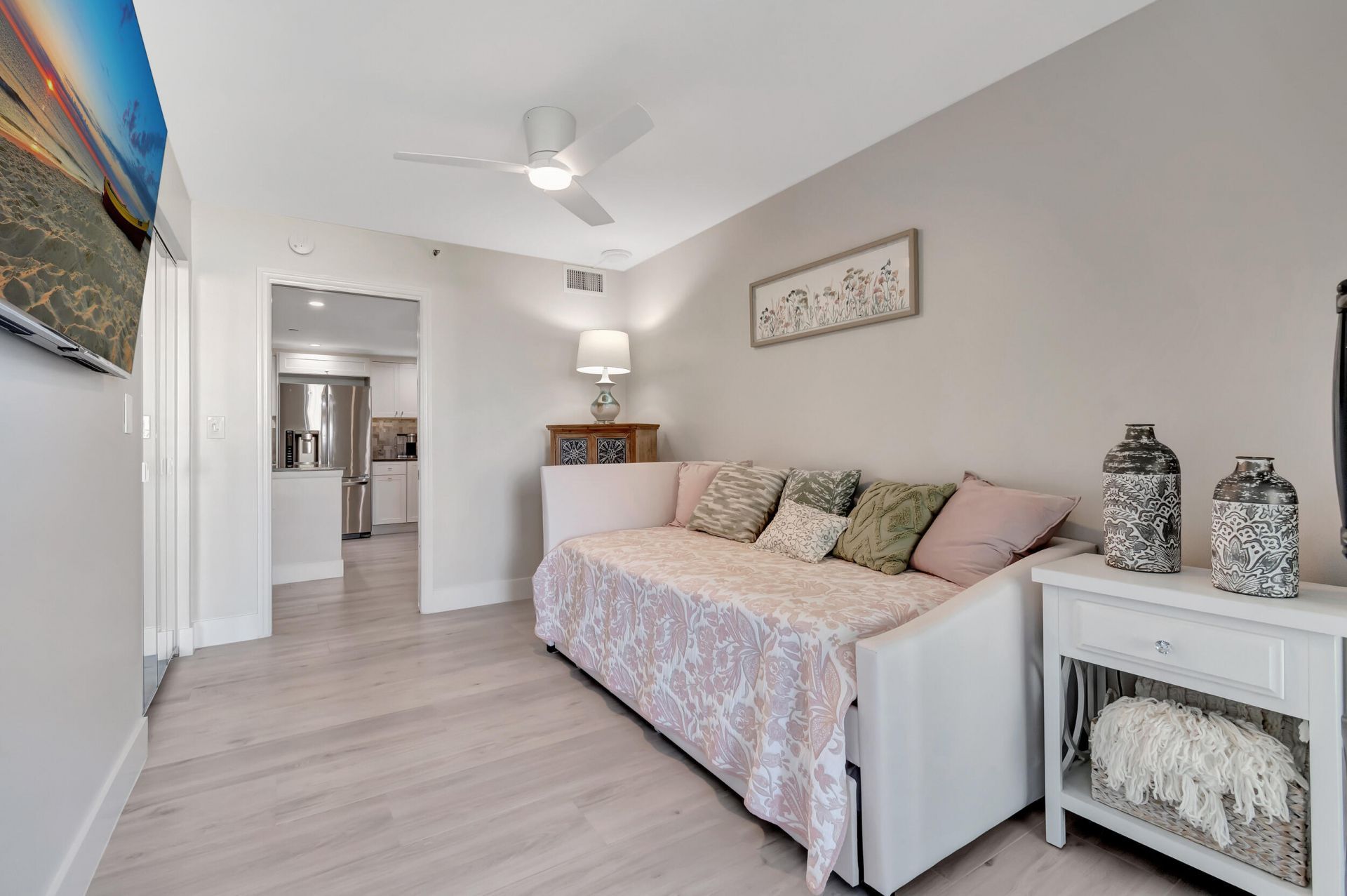 3450 S Ocean Boulevard, Unit 806, Highland Beach, FL 33487 Photo
