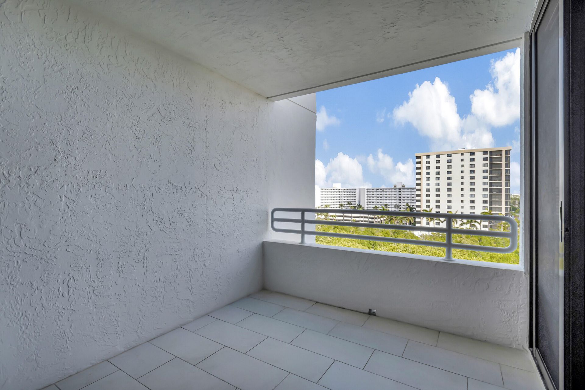 3450 S Ocean Boulevard, Unit 806, Highland Beach, FL 33487 Photo