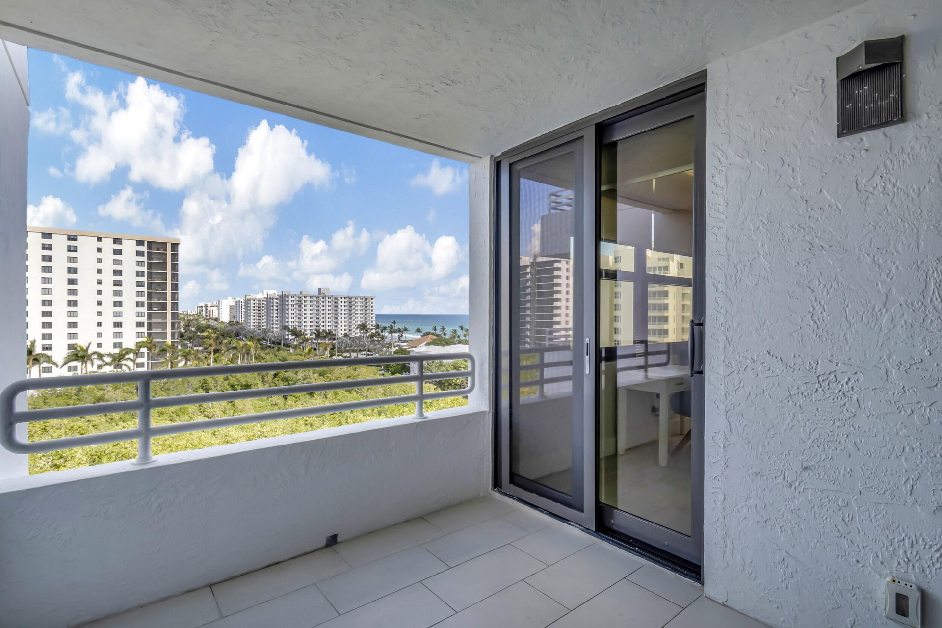 3450 S Ocean Boulevard, Unit 806, Highland Beach, FL 33487 Photo