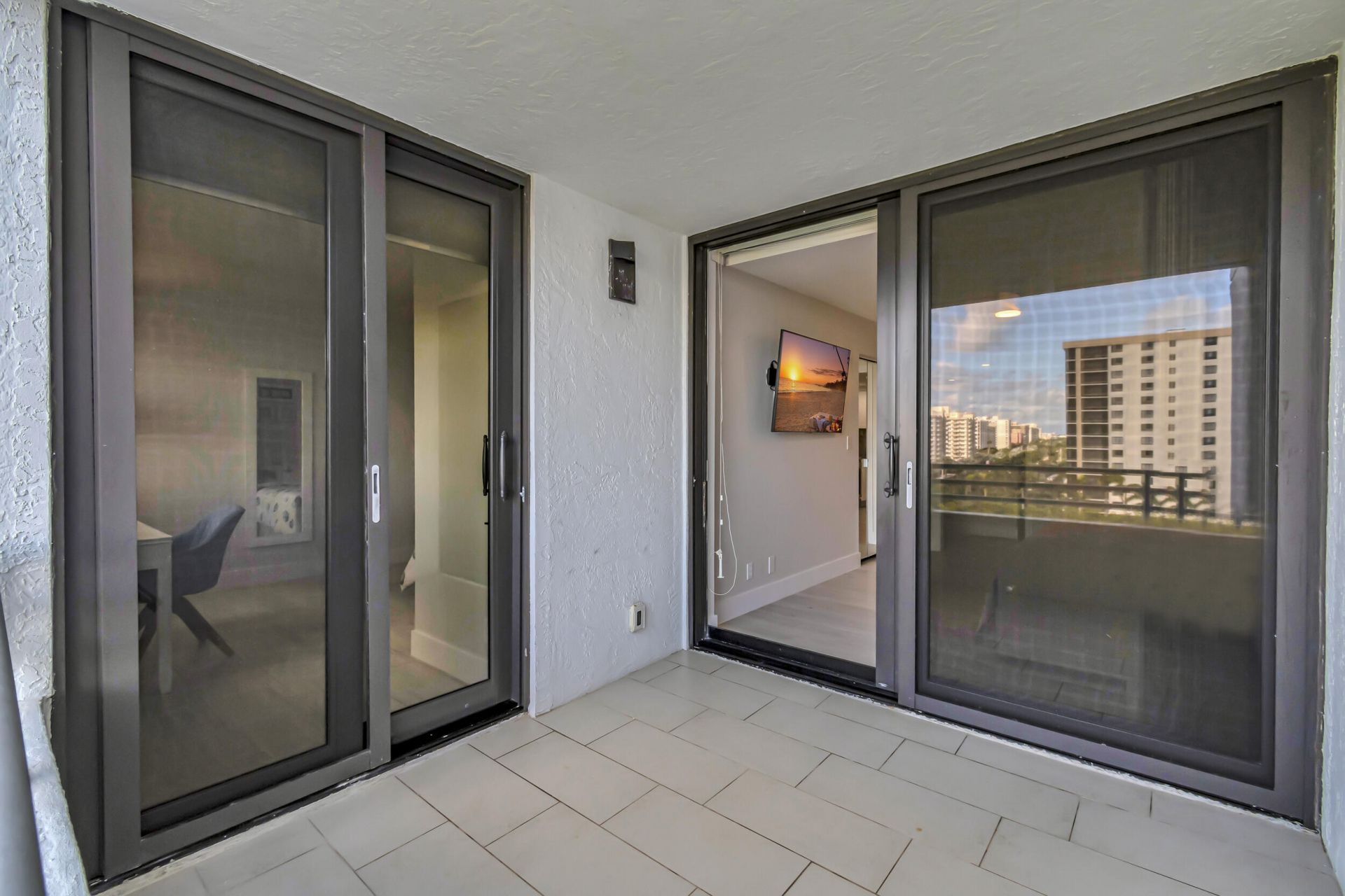 3450 S Ocean Boulevard, Unit 806, Highland Beach, FL 33487 Photo