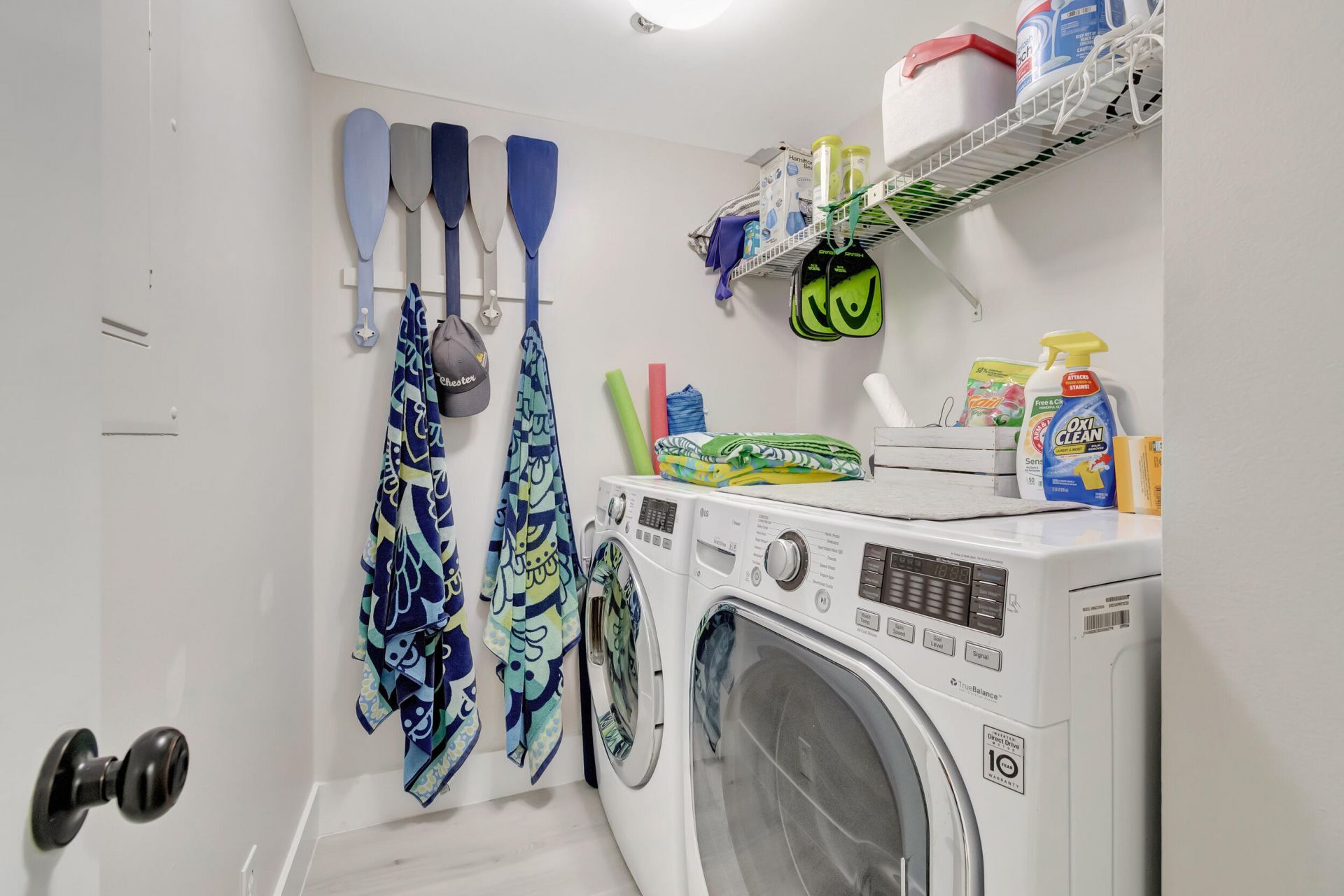 3450 S Ocean Boulevard, Unit 806, Highland Beach, FL 33487 Photo