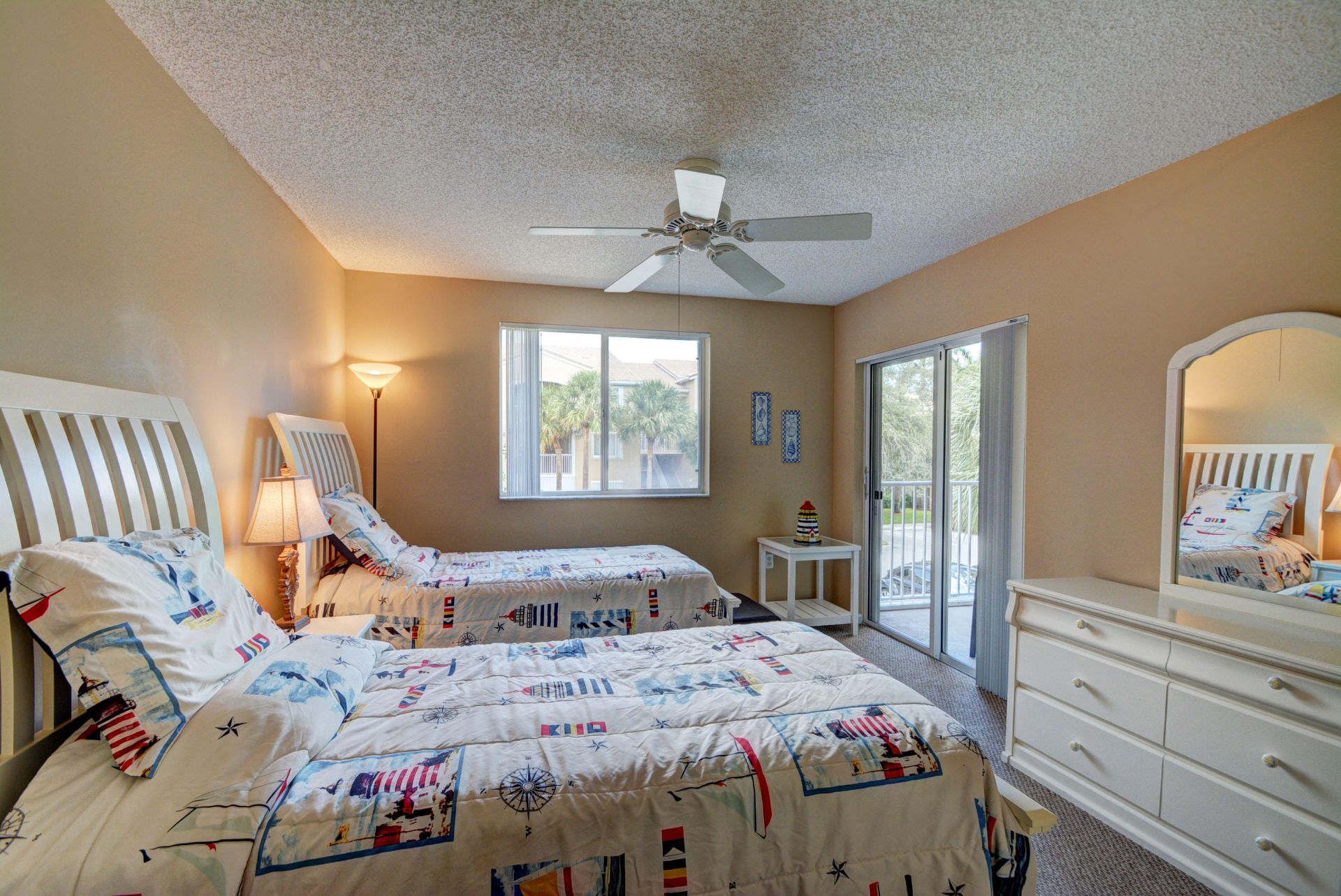 278 Village Boulevard, Unit 8205, Tequesta, FL 33469 Photo