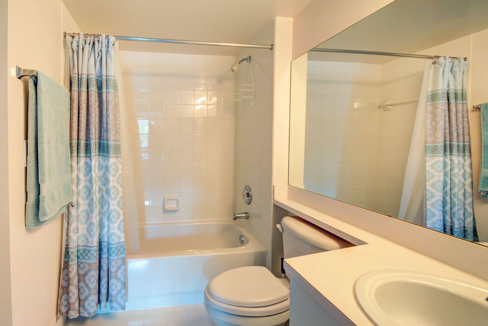 278 Village Boulevard, Unit 8205, Tequesta, FL 33469 Photo