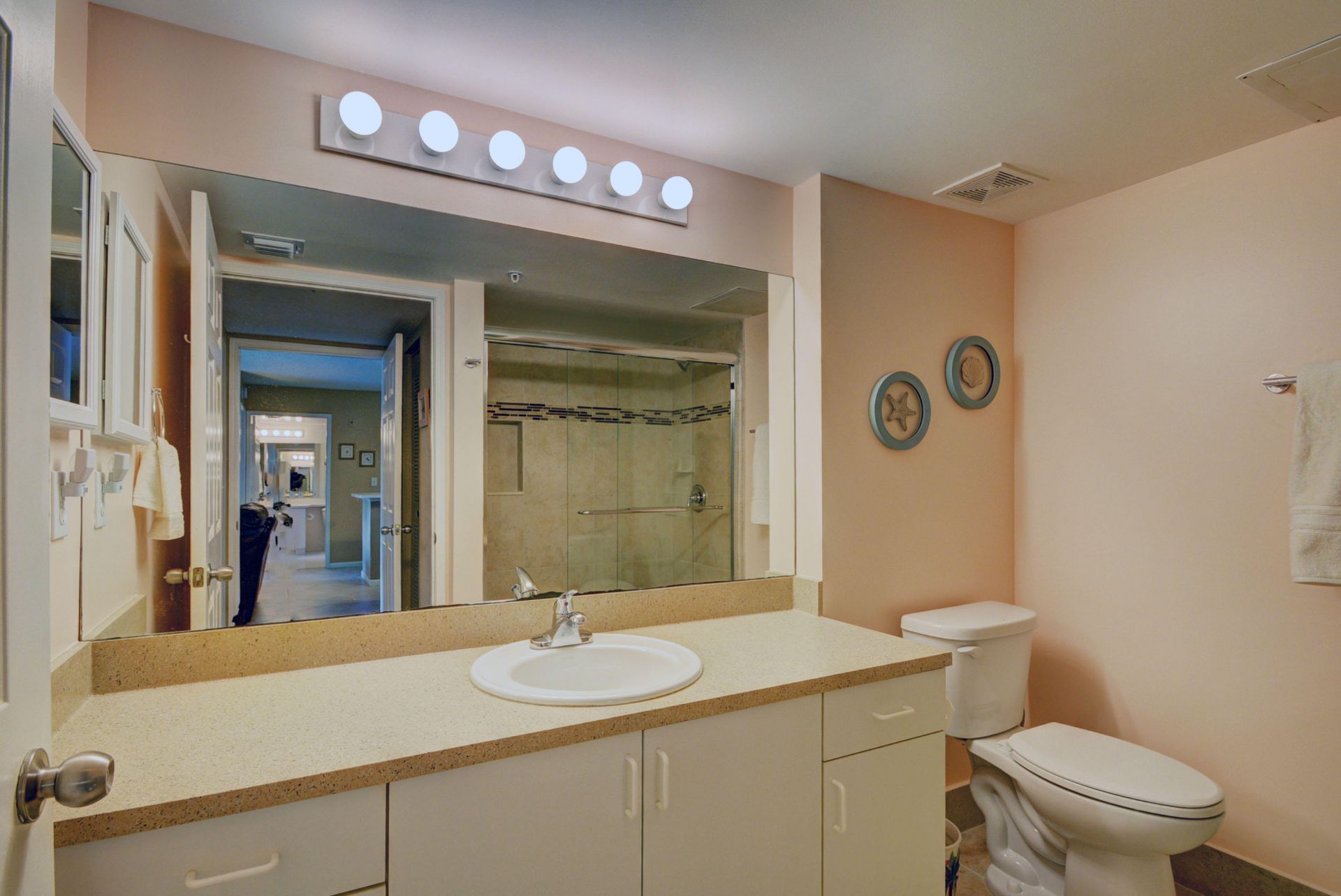 278 Village Boulevard, Unit 8205, Tequesta, FL 33469 Photo