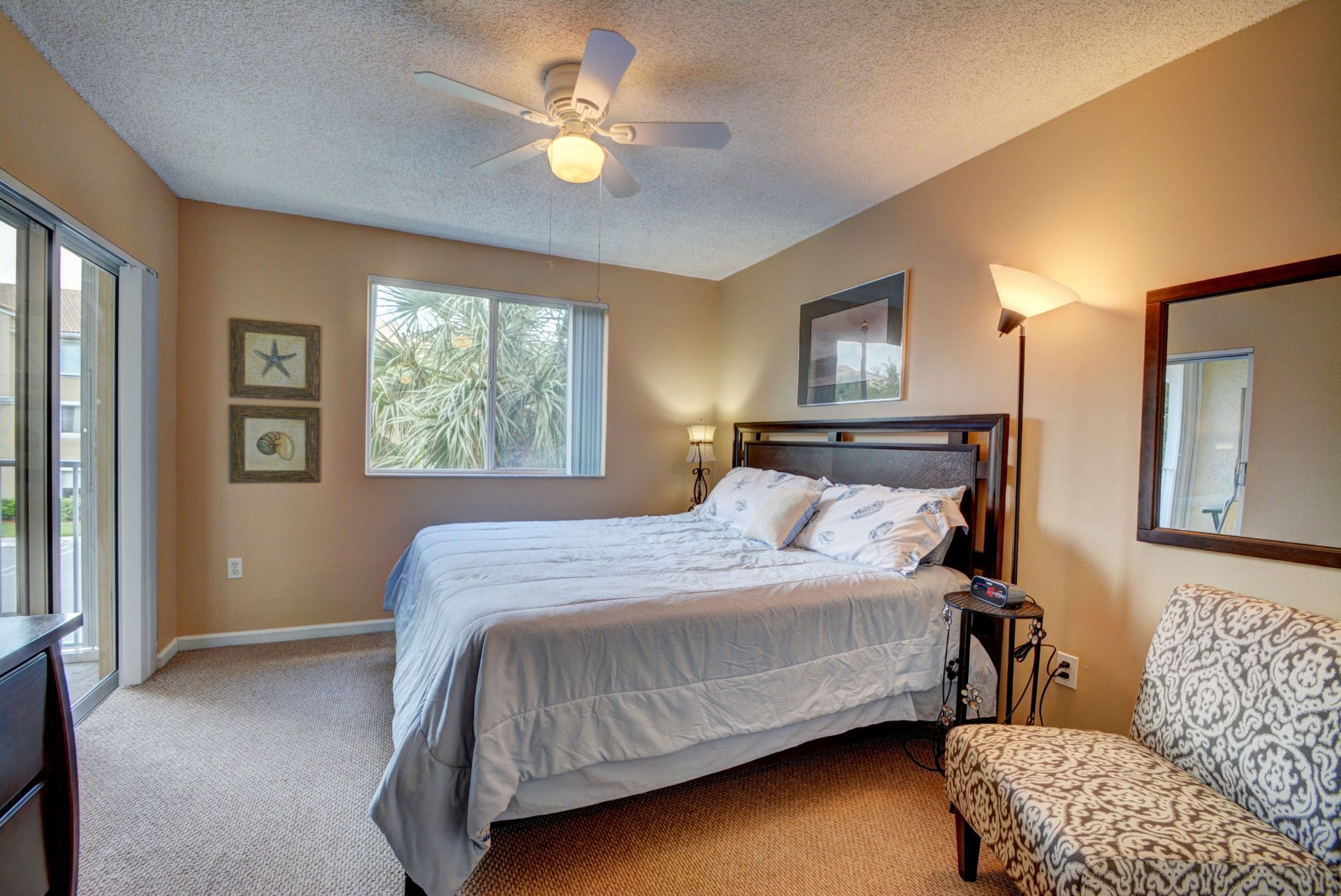 278 Village Boulevard, Unit 8205, Tequesta, FL 33469 Photo