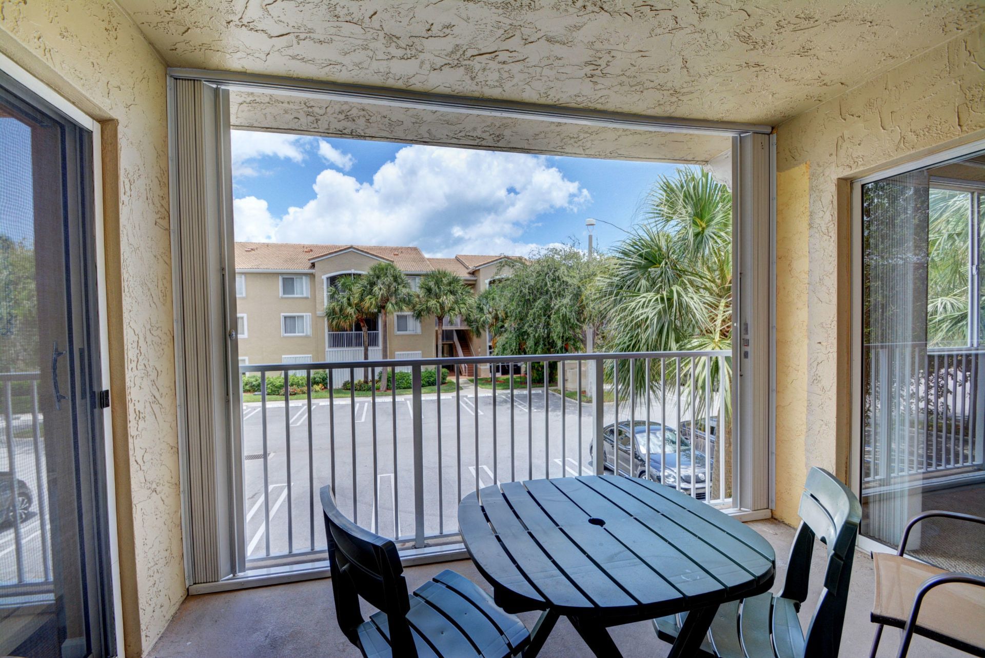 278 Village Boulevard, Unit 8205, Tequesta, FL 33469 Photo