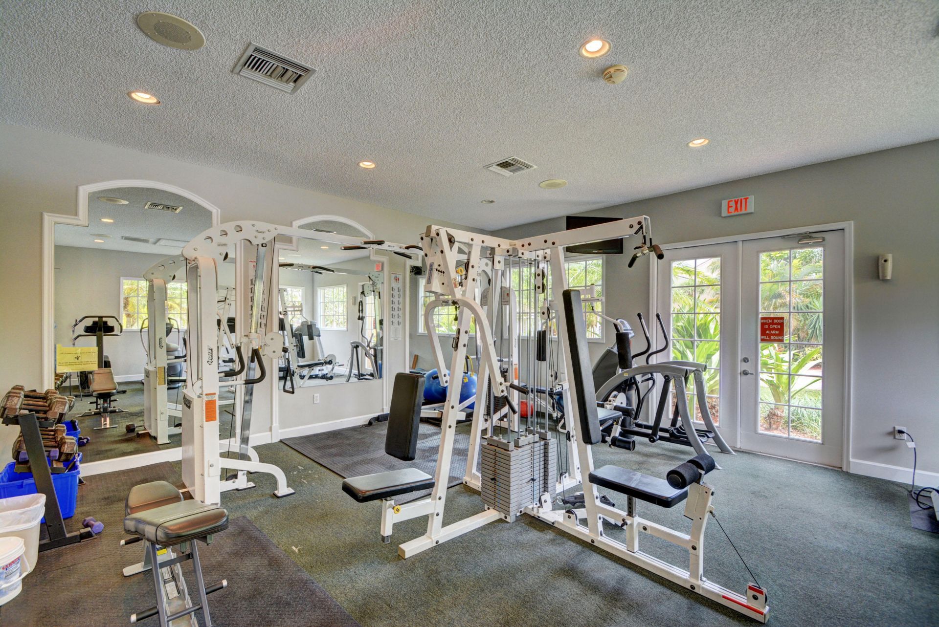 278 Village Boulevard, Unit 8205, Tequesta, FL 33469 Photo