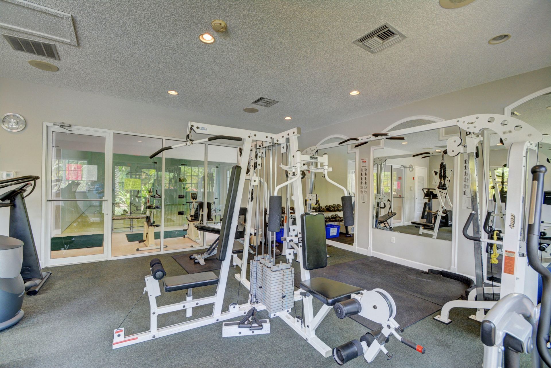 278 Village Boulevard, Unit 8205, Tequesta, FL 33469 Photo