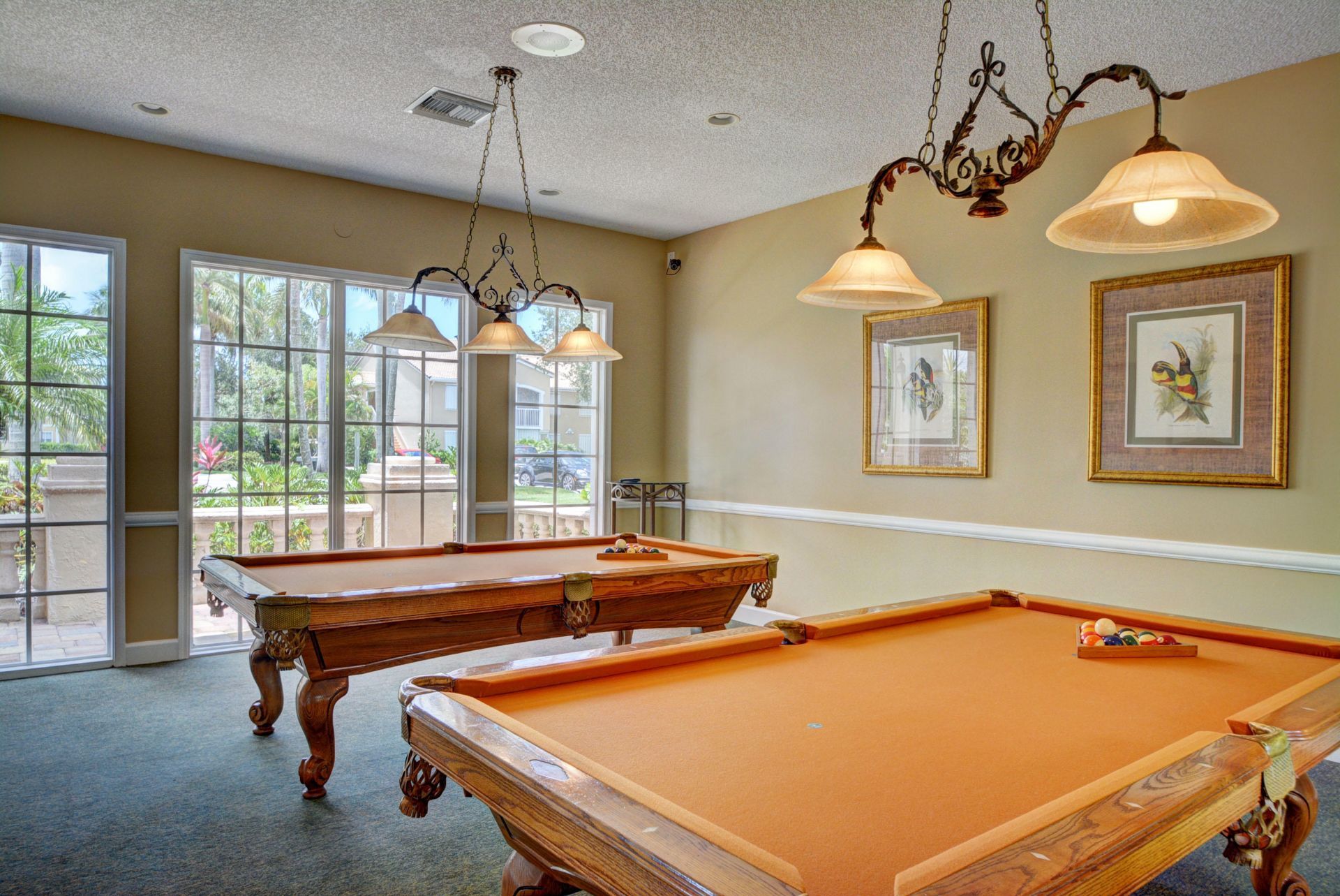 278 Village Boulevard, Unit 8205, Tequesta, FL 33469 Photo