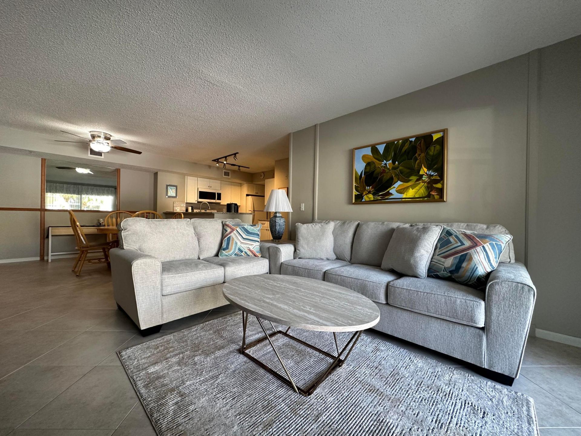 278 Village Boulevard, Unit 8205, Tequesta, FL 33469 Photo