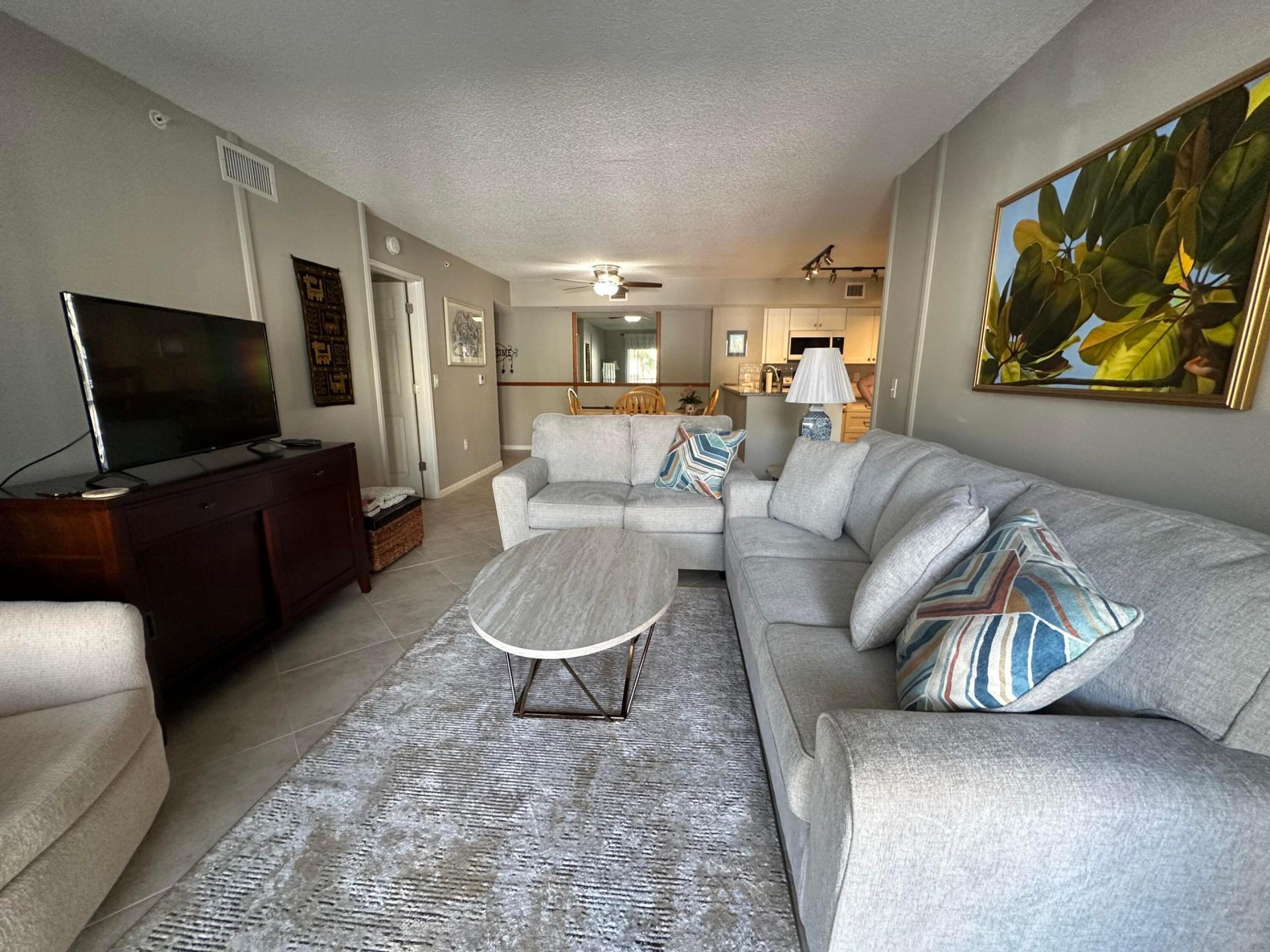 278 Village Boulevard, Unit 8205, Tequesta, FL 33469 Photo