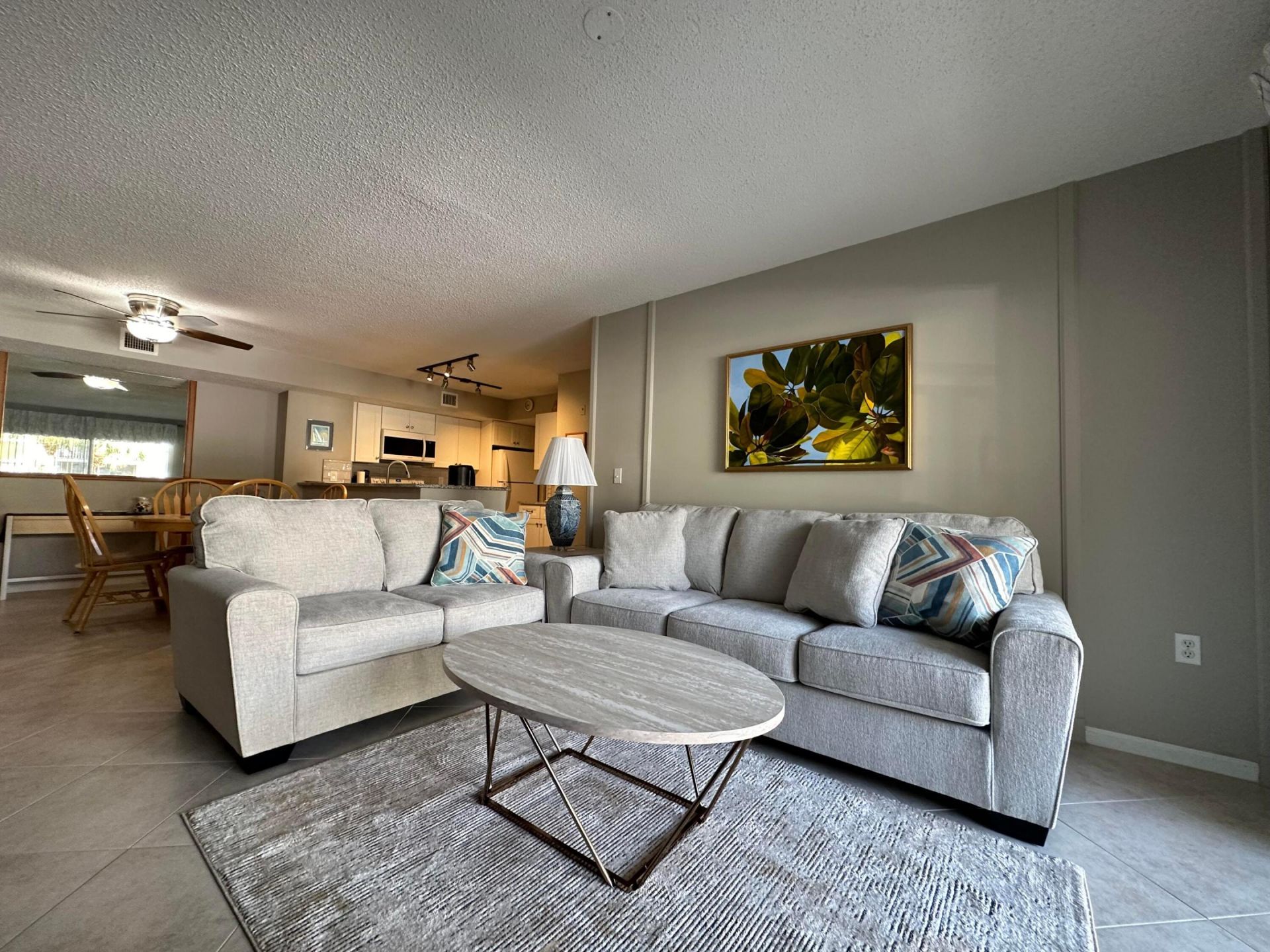 278 Village Boulevard, Unit 8205, Tequesta, FL 33469 Photo