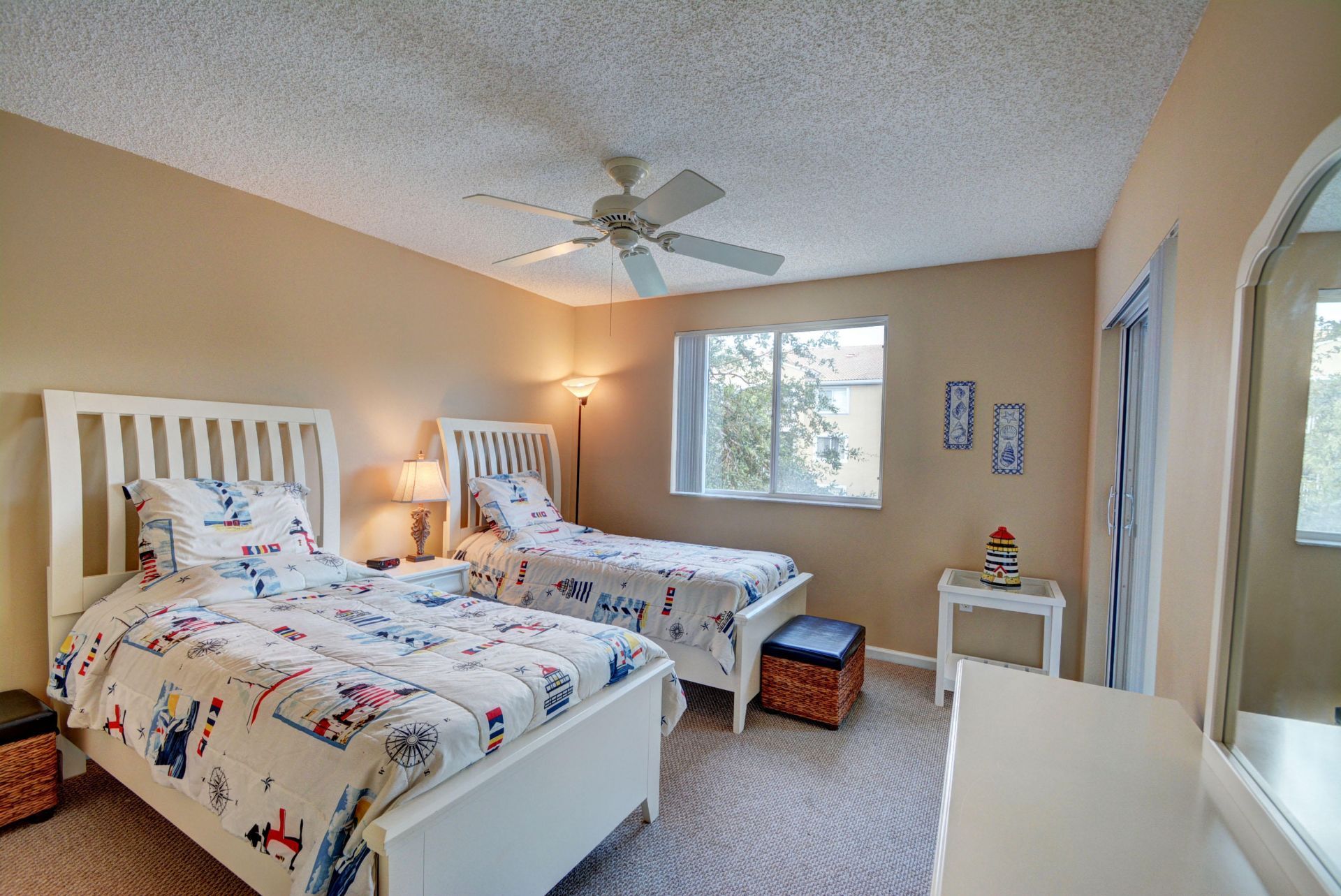 278 Village Boulevard, Unit 8205, Tequesta, FL 33469 Photo