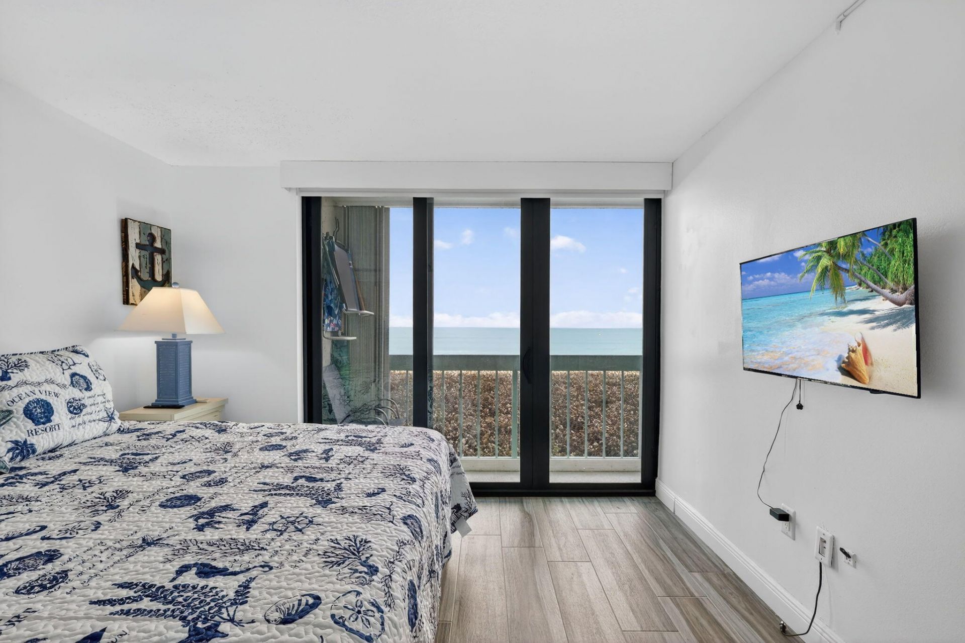 9940 S Ocean Drive, Unit 202, Jensen Beach, FL 34957 Photo