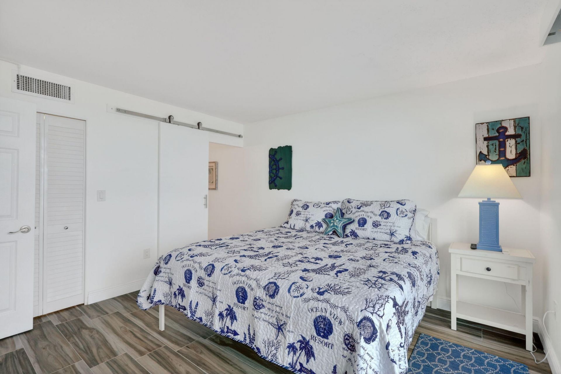 9940 S Ocean Drive, Unit 202, Jensen Beach, FL 34957 Photo