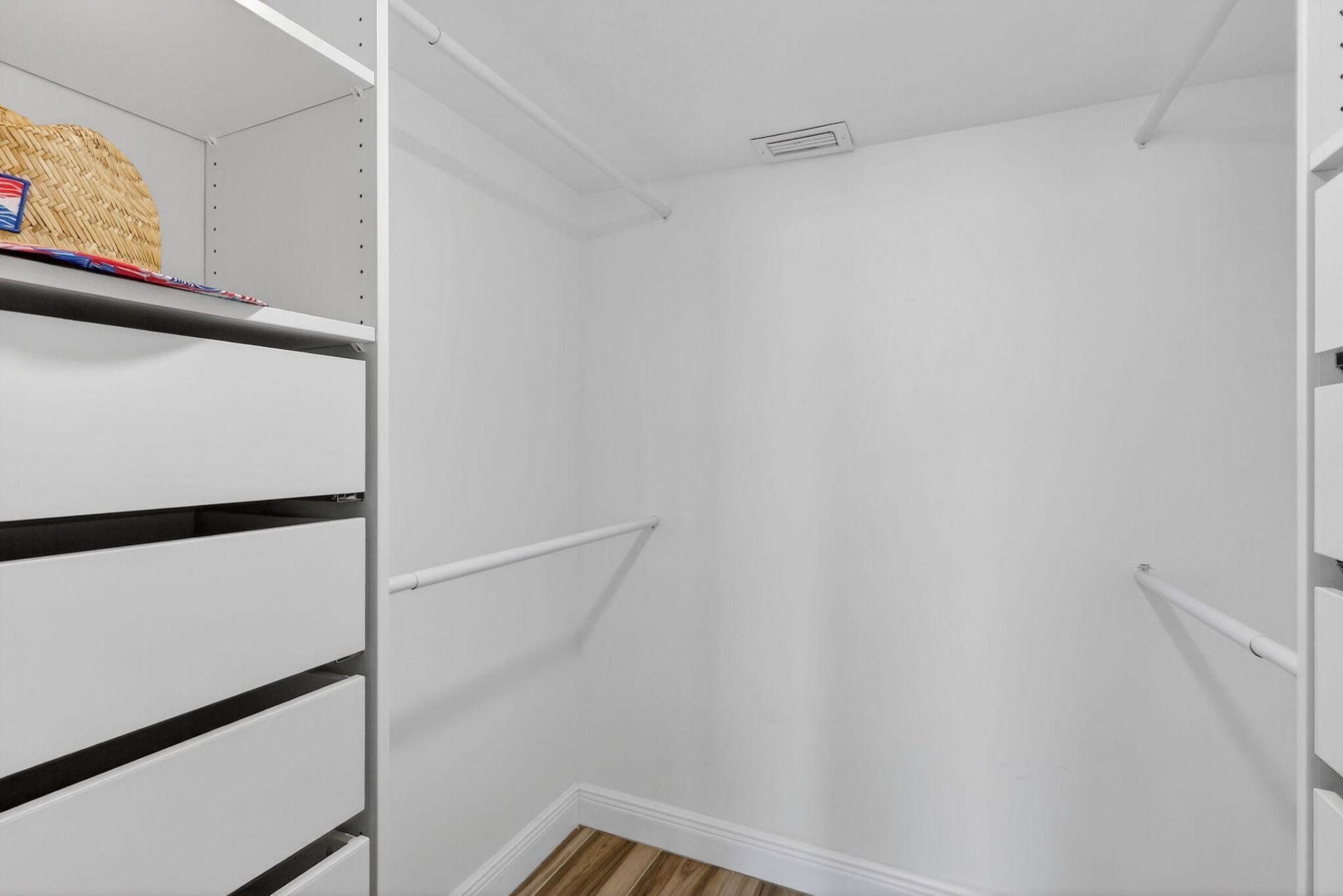 9940 S Ocean Drive, Unit 202, Jensen Beach, FL 34957 Photo