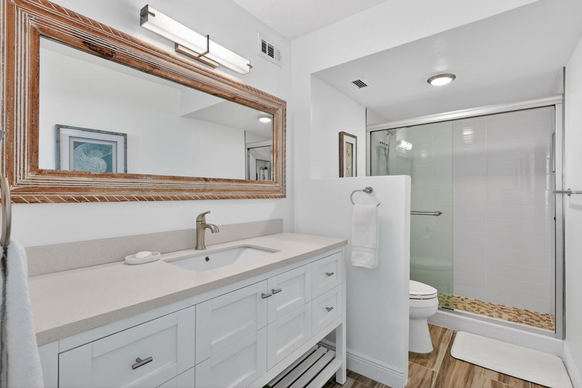 9940 S Ocean Drive, Unit 202, Jensen Beach, FL 34957 Photo