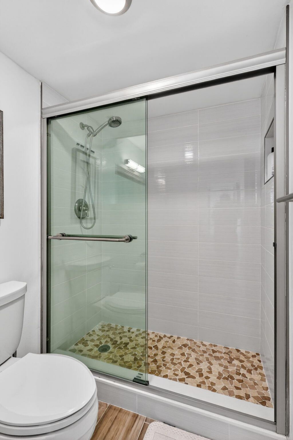 9940 S Ocean Drive, Unit 202, Jensen Beach, FL 34957 Photo