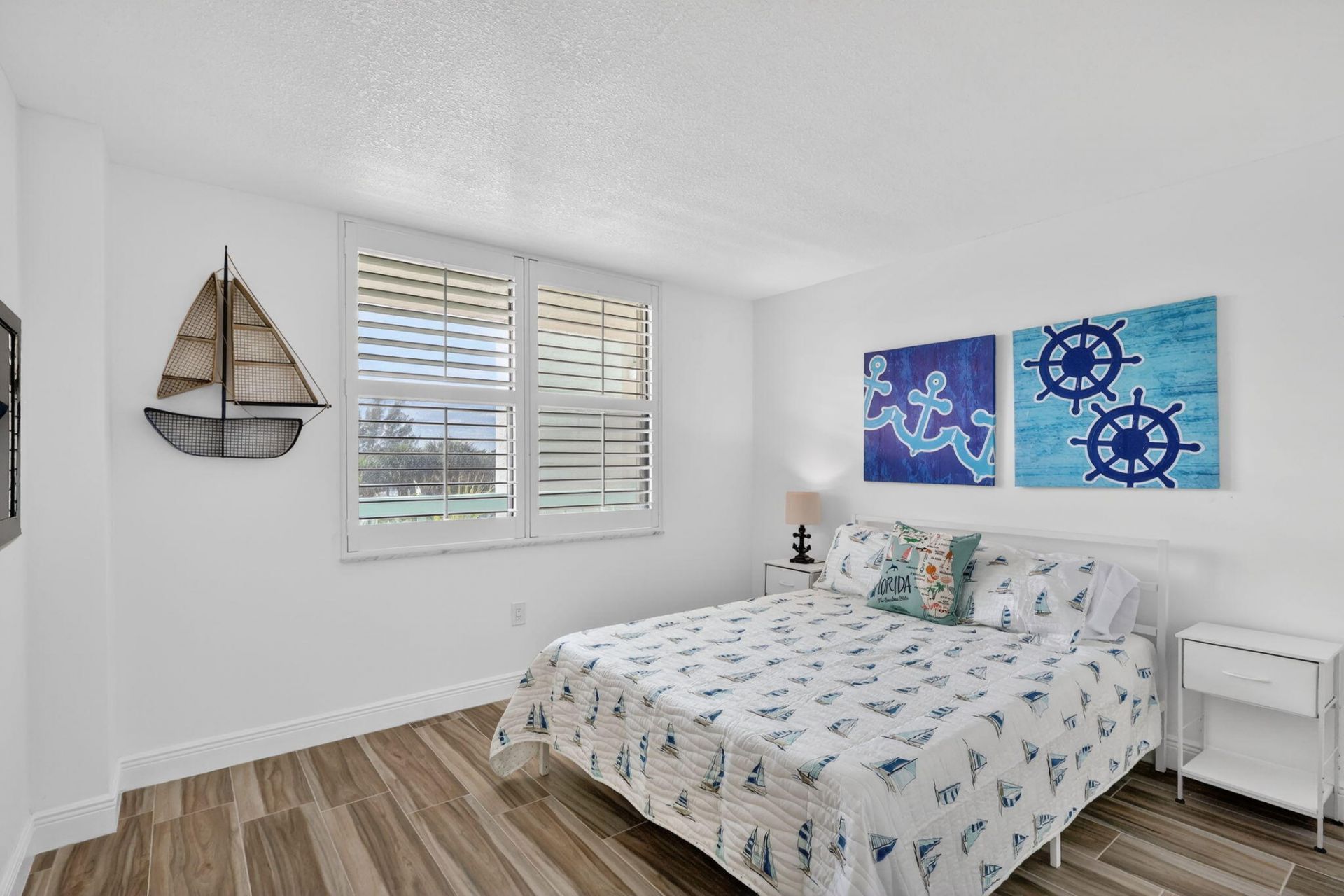 9940 S Ocean Drive, Unit 202, Jensen Beach, FL 34957 Photo