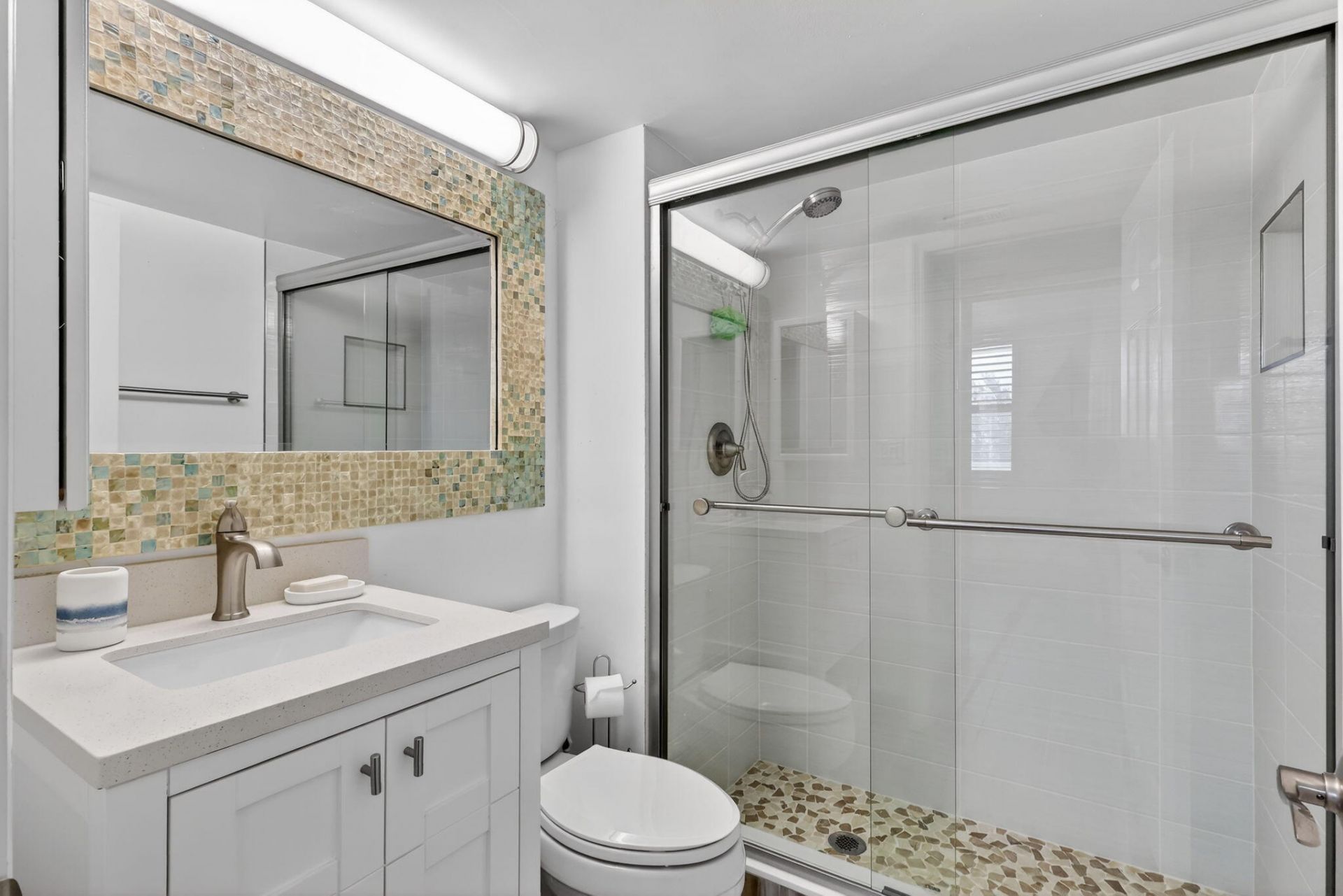 9940 S Ocean Drive, Unit 202, Jensen Beach, FL 34957 Photo