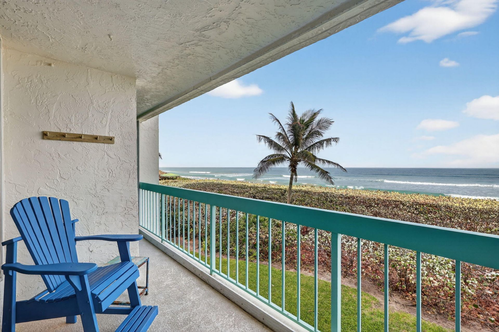 9940 S Ocean Drive, Unit 202, Jensen Beach, FL 34957 Photo