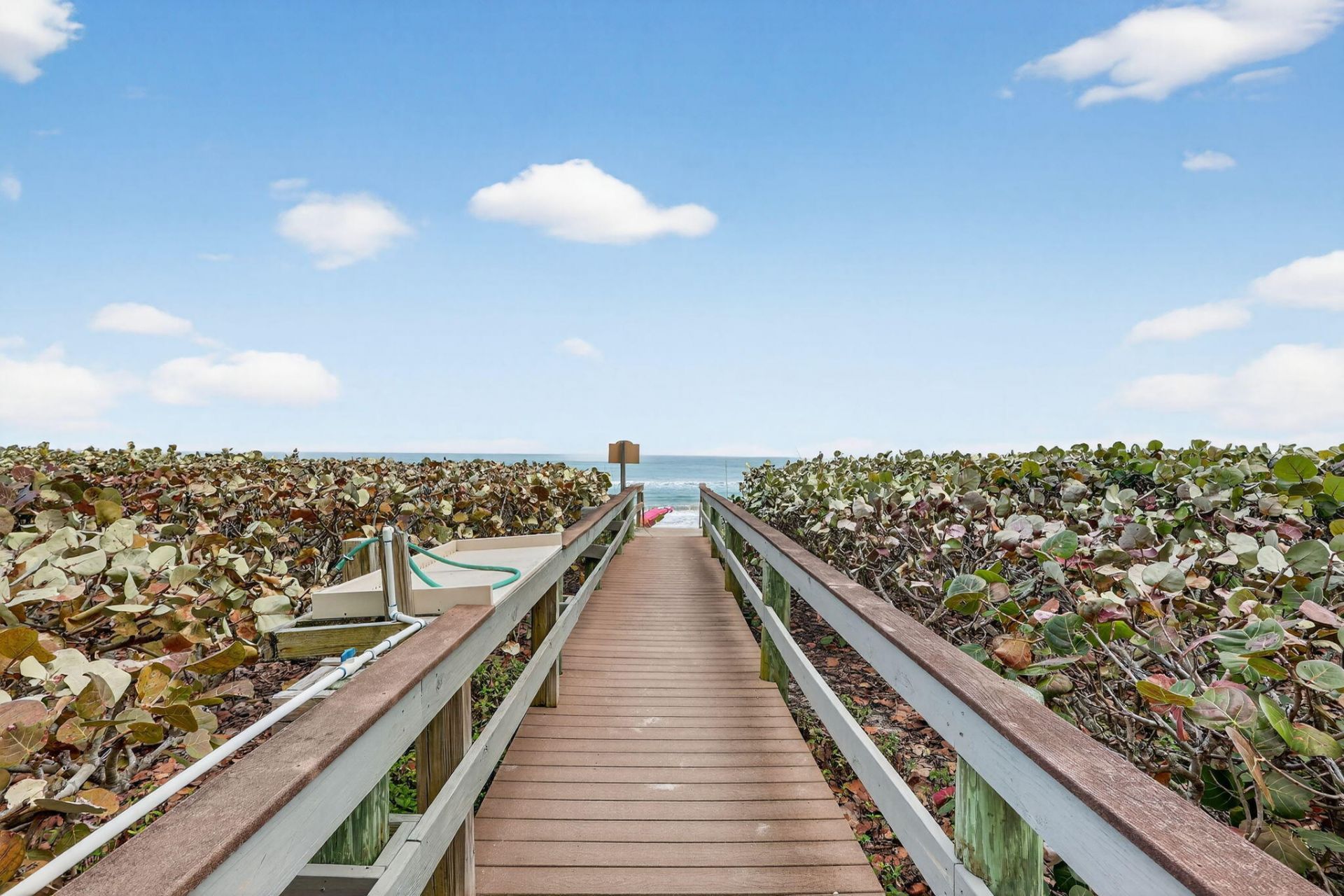 9940 S Ocean Drive, Unit 202, Jensen Beach, FL 34957 Photo