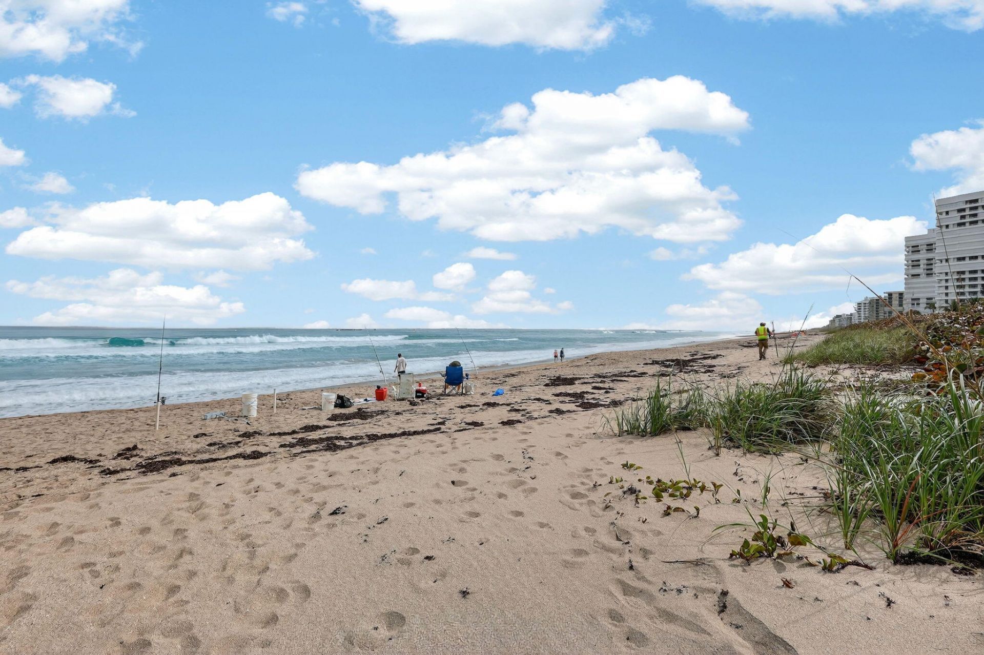 9940 S Ocean Drive, Unit 202, Jensen Beach, FL 34957 Photo