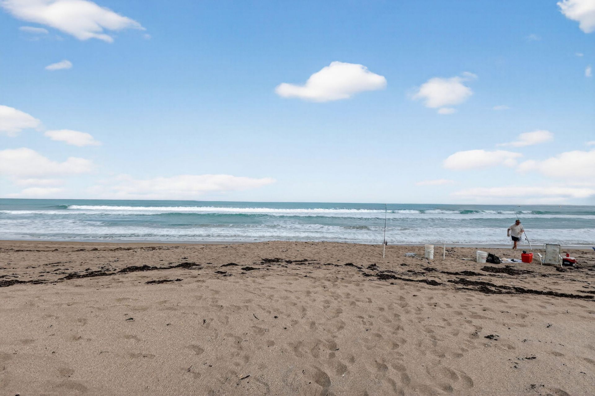 9940 S Ocean Drive, Unit 202, Jensen Beach, FL 34957 Photo