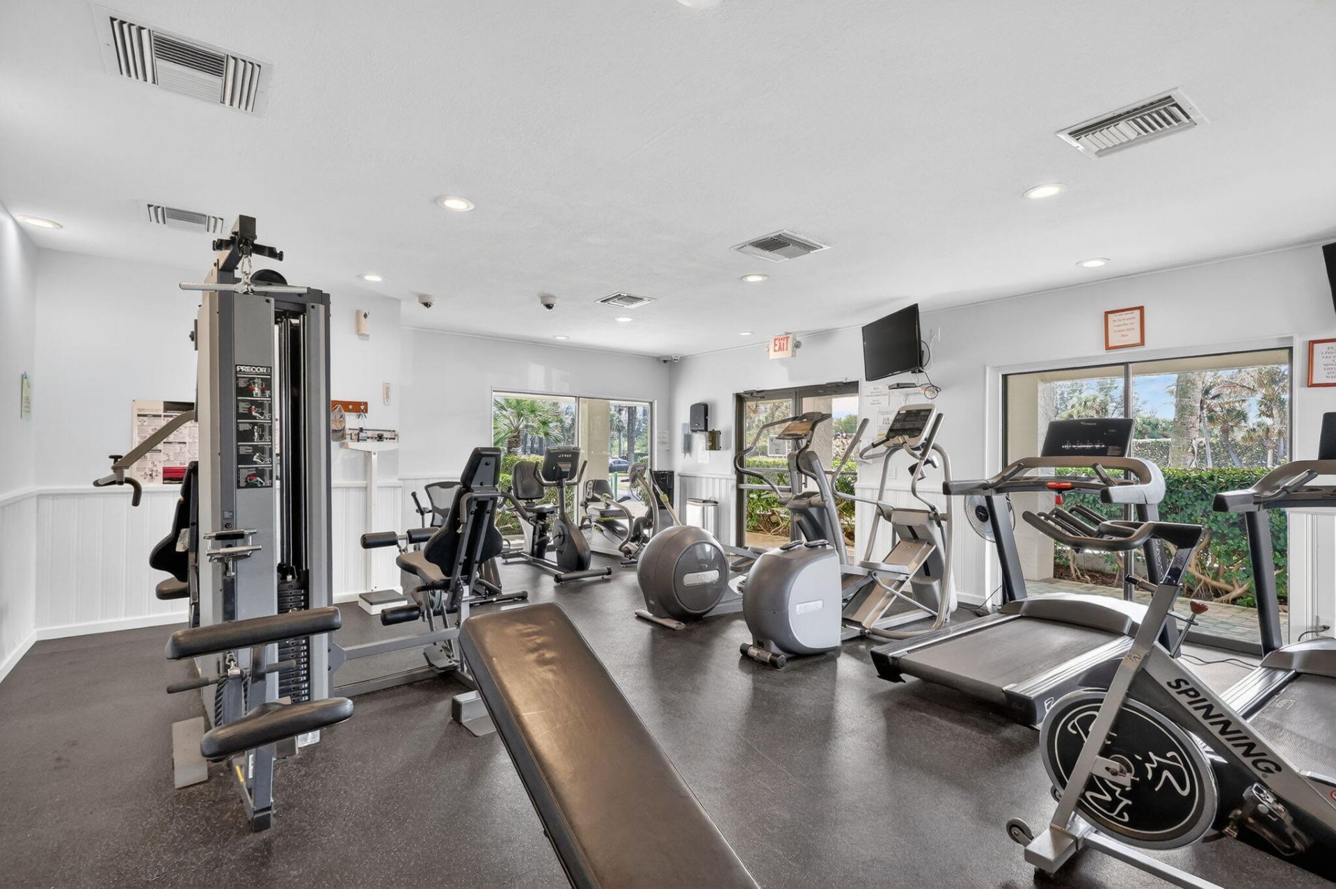 9940 S Ocean Drive, Unit 202, Jensen Beach, FL 34957 Photo