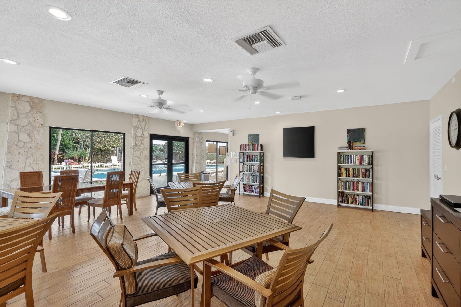 9940 S Ocean Drive, Unit 202, Jensen Beach, FL 34957 Photo