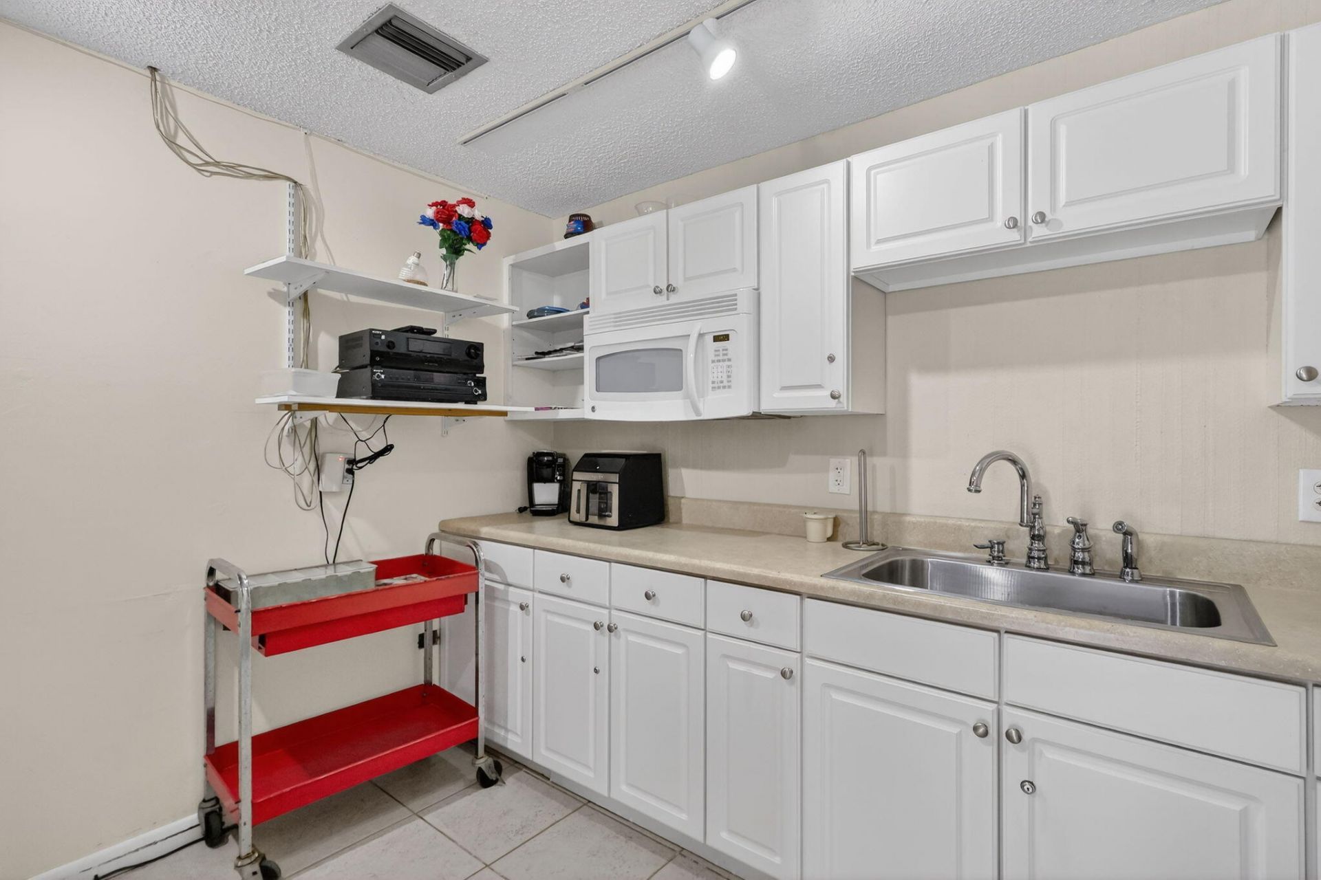 9940 S Ocean Drive, Unit 202, Jensen Beach, FL 34957 Photo