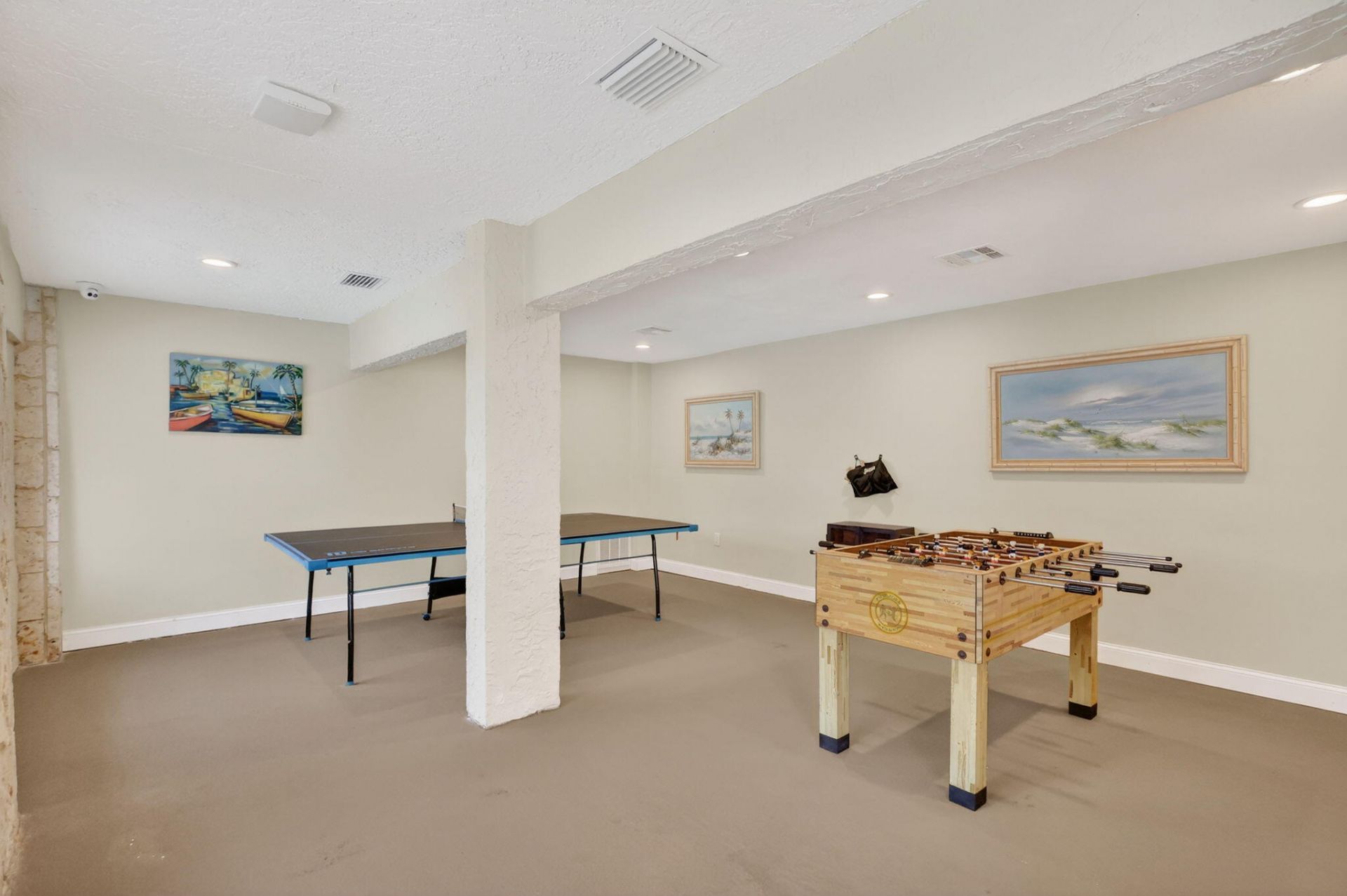 9940 S Ocean Drive, Unit 202, Jensen Beach, FL 34957 Photo