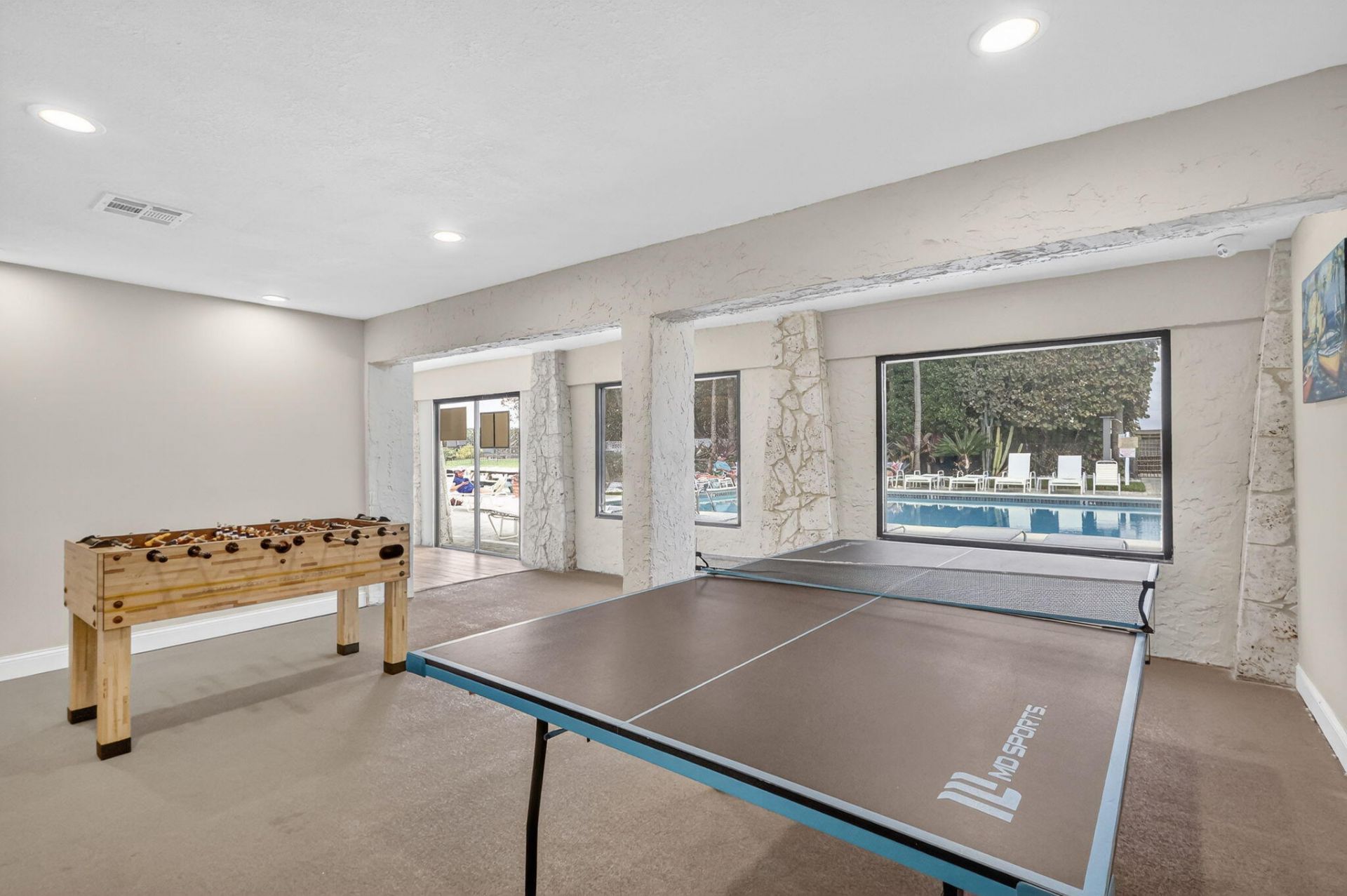 9940 S Ocean Drive, Unit 202, Jensen Beach, FL 34957 Photo