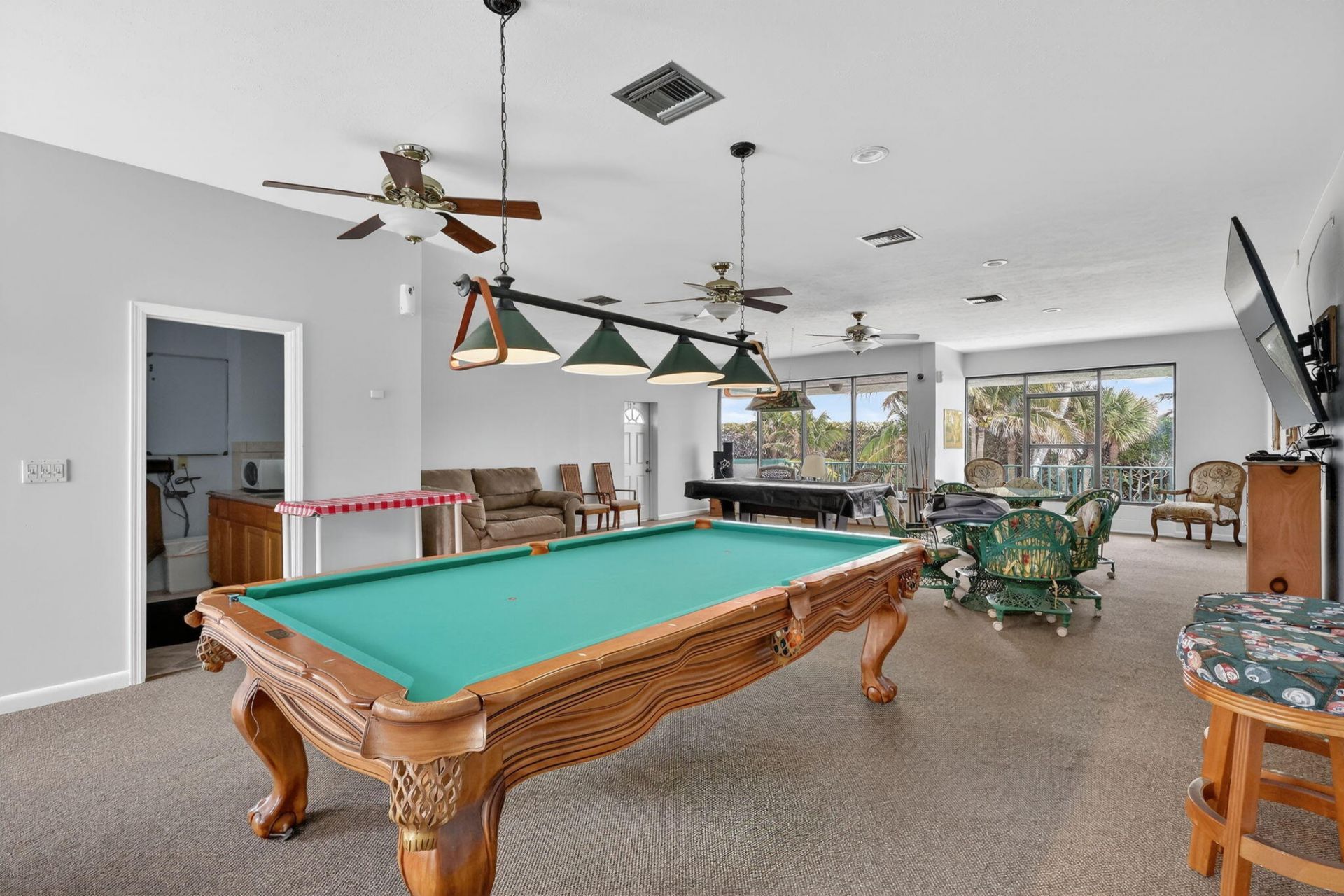 9940 S Ocean Drive, Unit 202, Jensen Beach, FL 34957 Photo