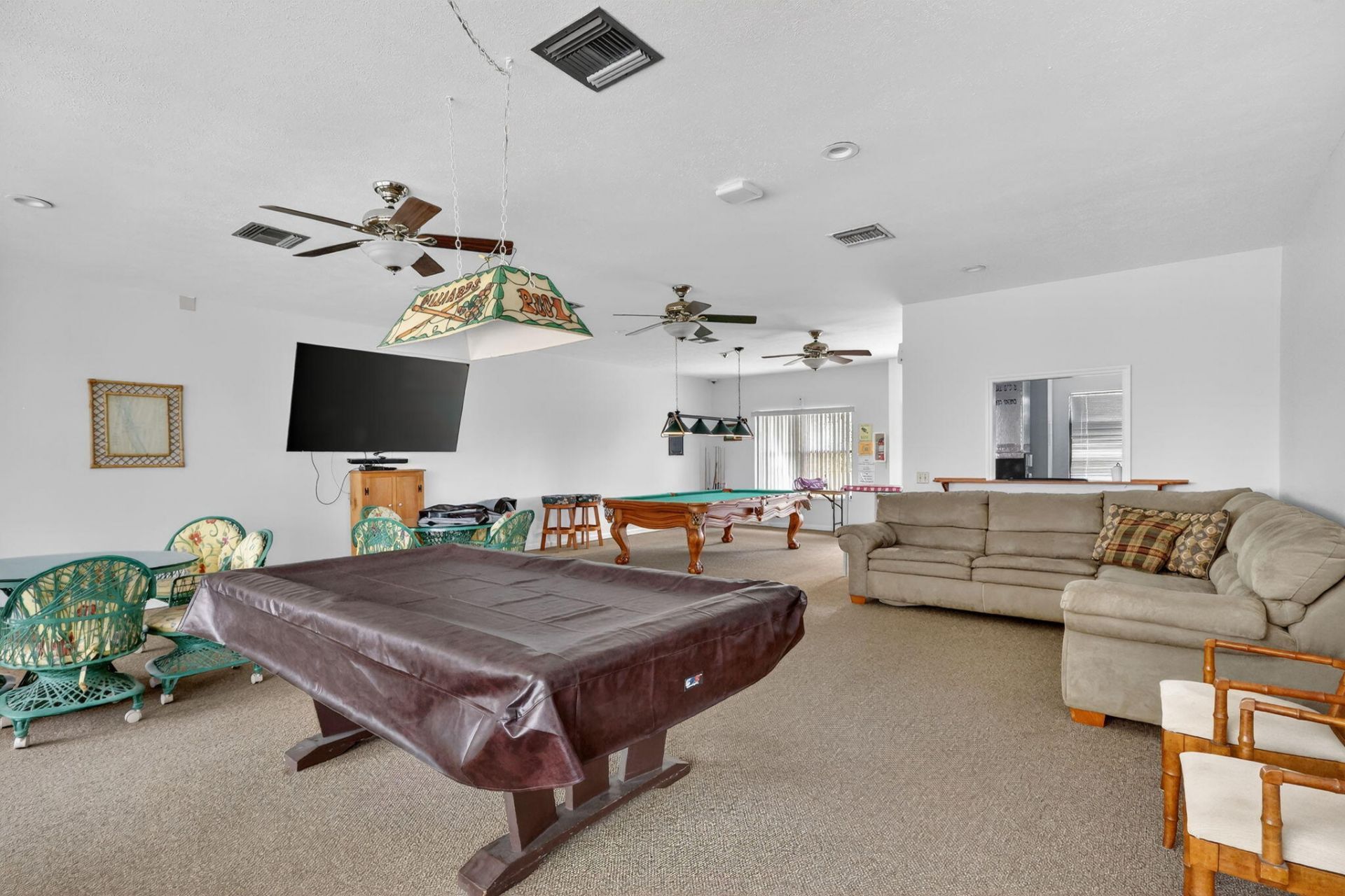 9940 S Ocean Drive, Unit 202, Jensen Beach, FL 34957 Photo