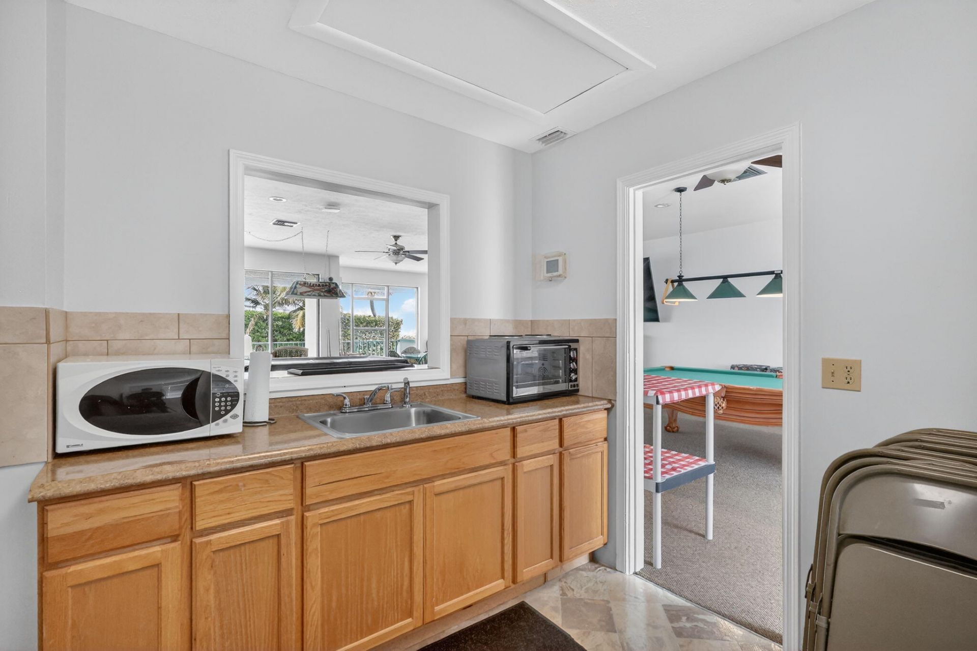 9940 S Ocean Drive, Unit 202, Jensen Beach, FL 34957 Photo