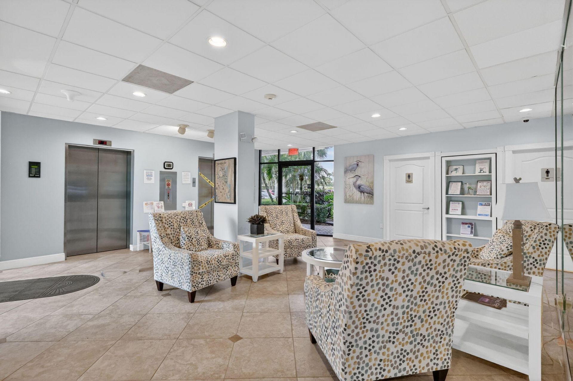 9940 S Ocean Drive, Unit 202, Jensen Beach, FL 34957 Photo