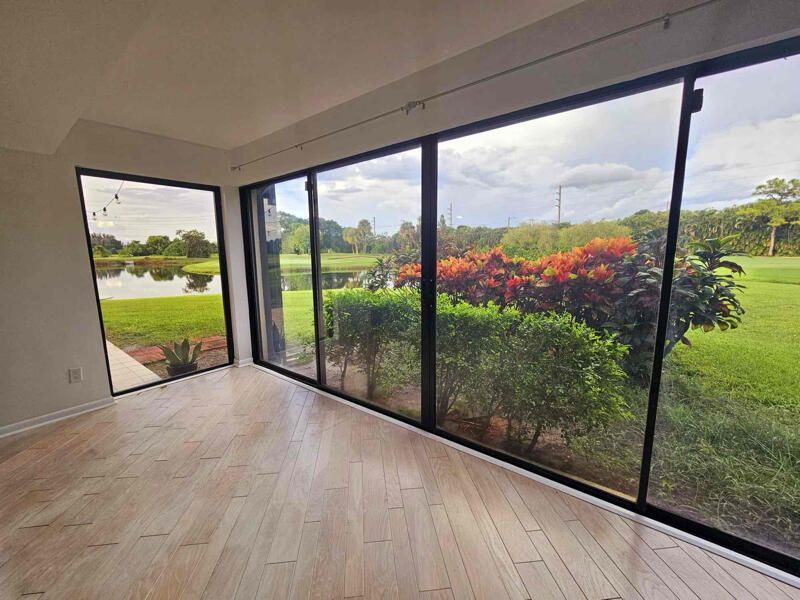 5246 Fountains Drive S, Lake Worth, FL 33467 Photo