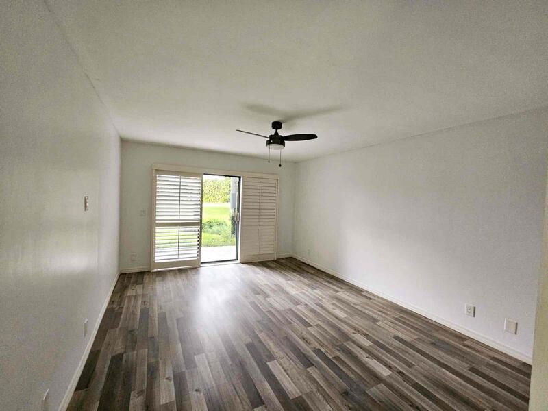5246 Fountains Drive S, Lake Worth, FL 33467 Photo