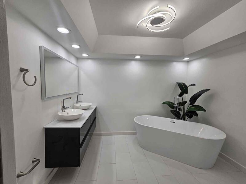 5246 Fountains Drive S, Lake Worth, FL 33467 Photo