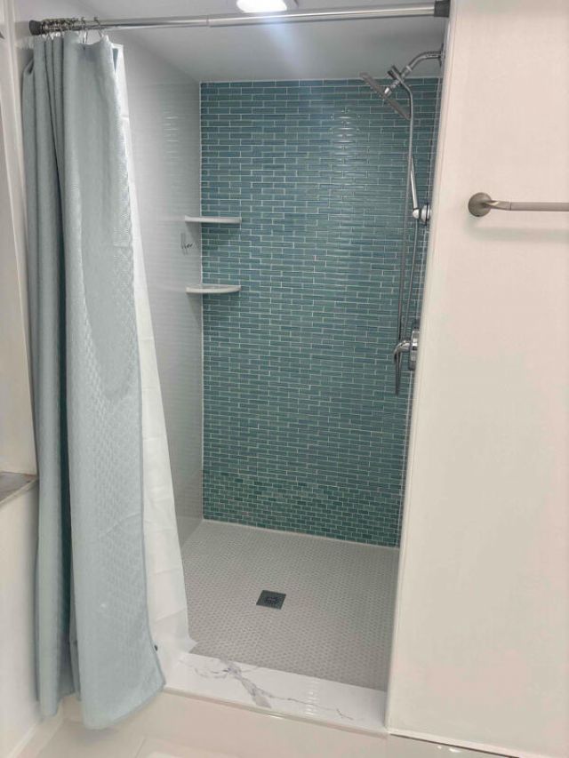 5246 Fountains Drive S, Lake Worth, FL 33467 Photo
