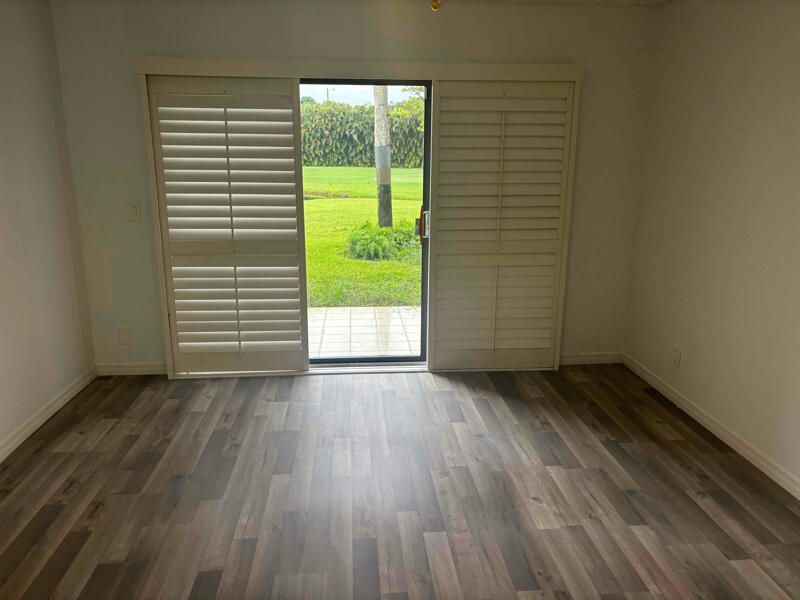 5246 Fountains Drive S, Lake Worth, FL 33467 Photo